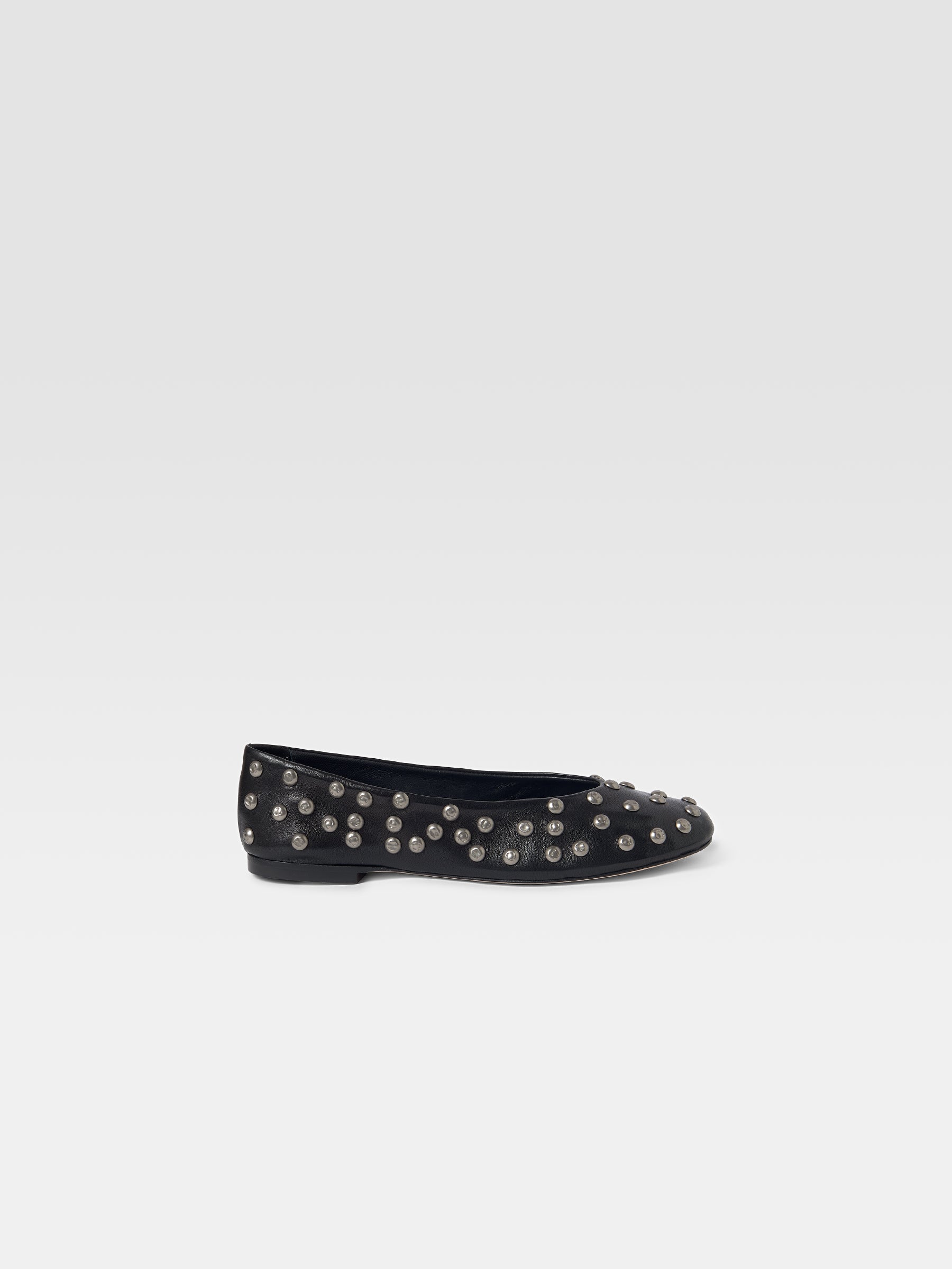 Bailarina Studs