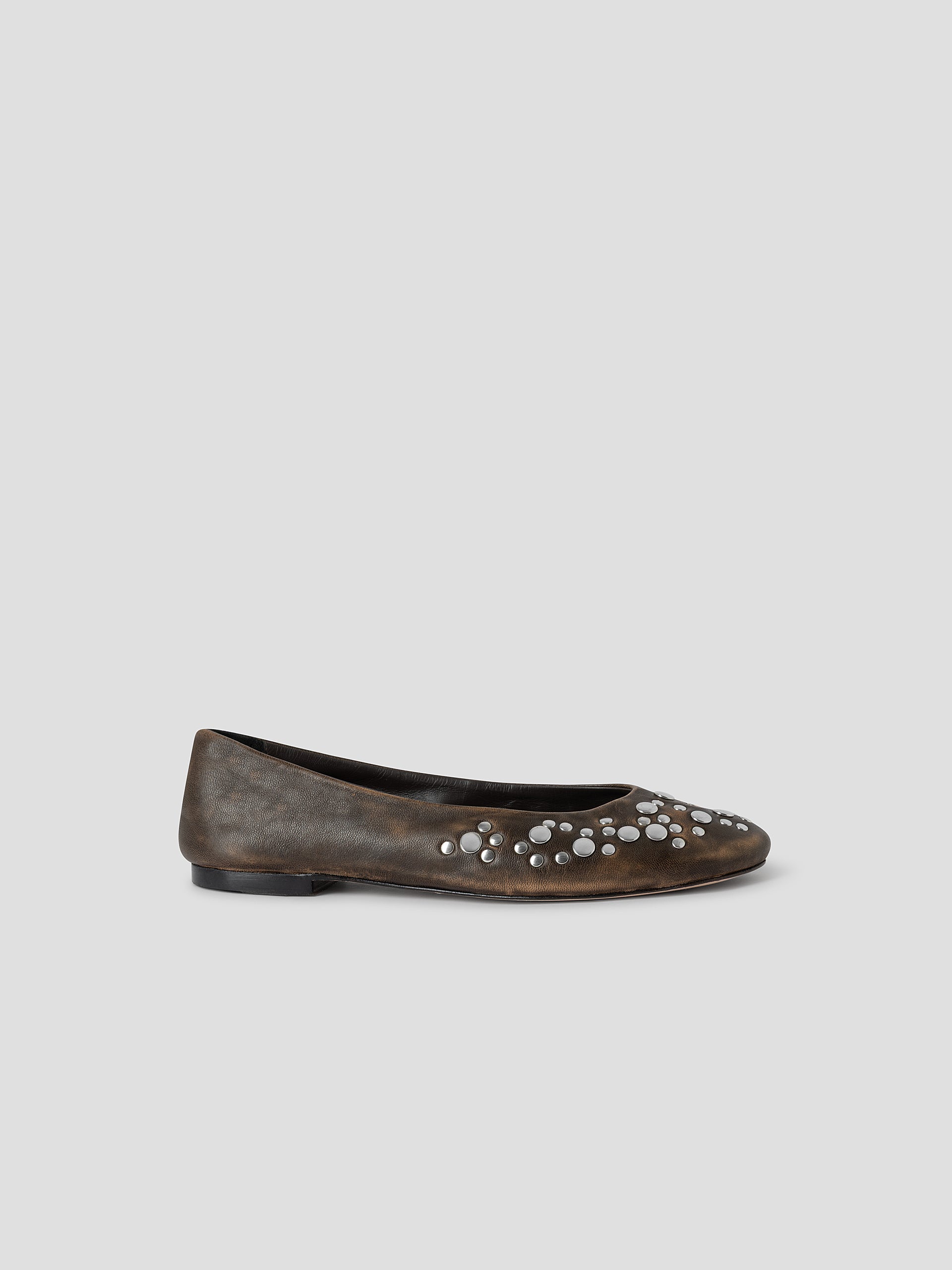 Bailarina Studs