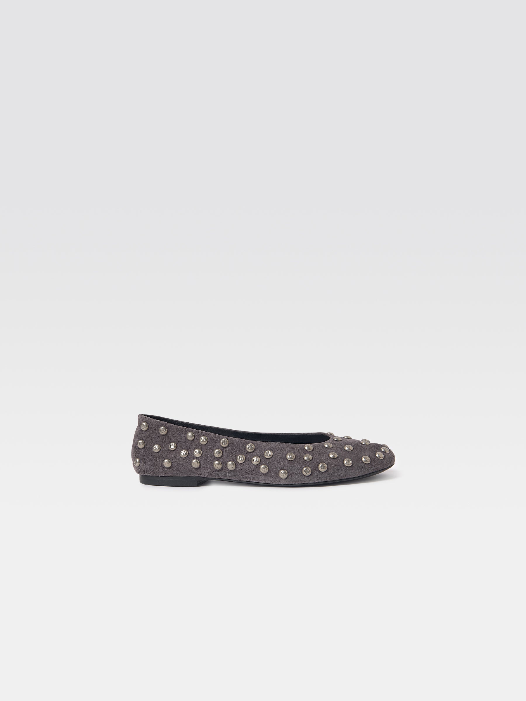 Bailarina Studs