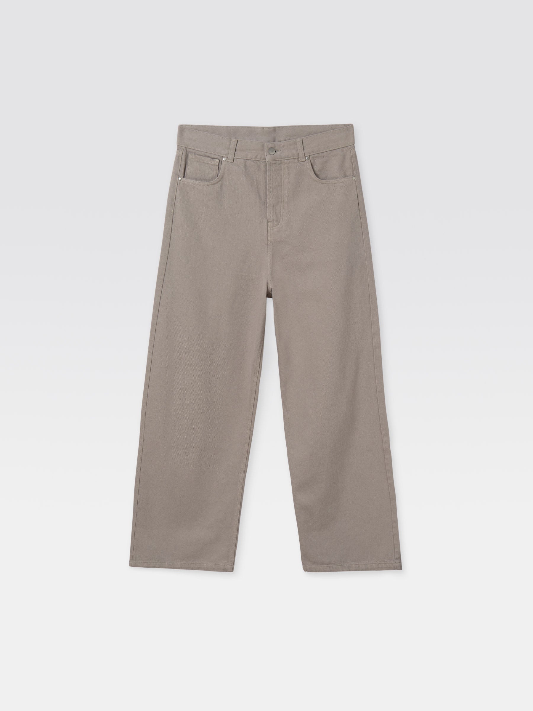 Banilli Trousers