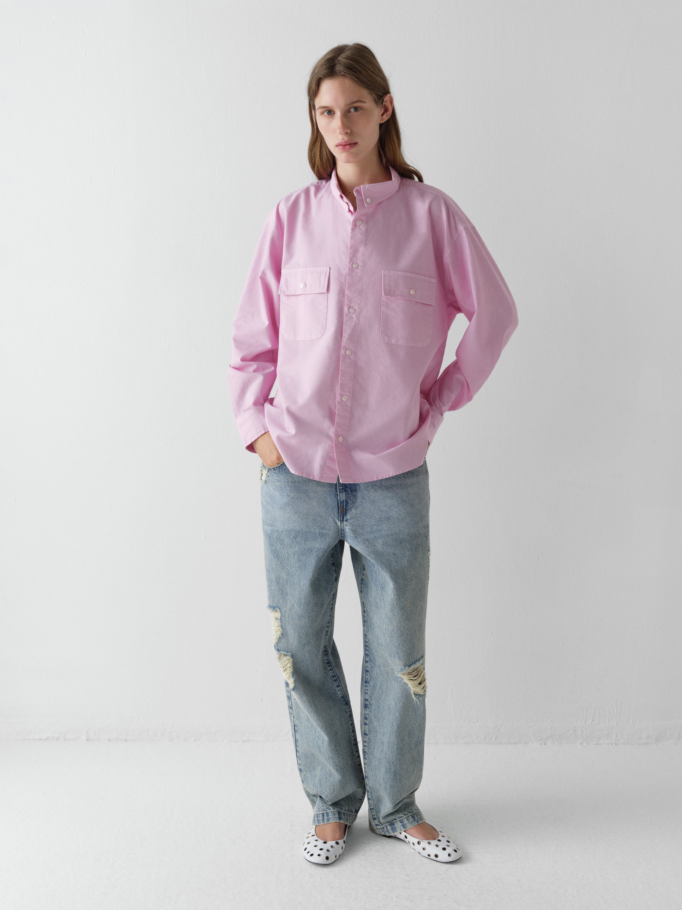 Look 20