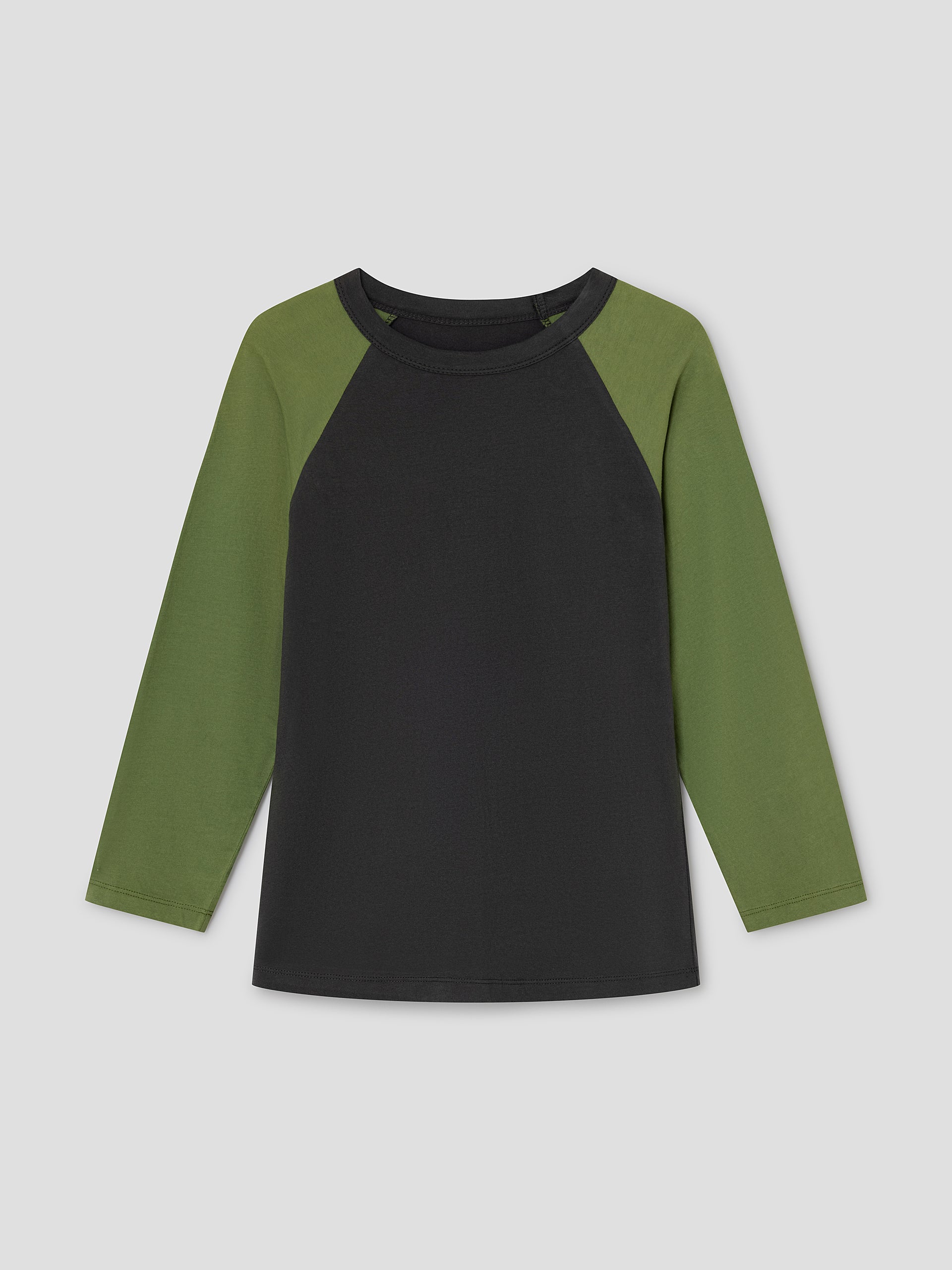 Baseball T-Shirt