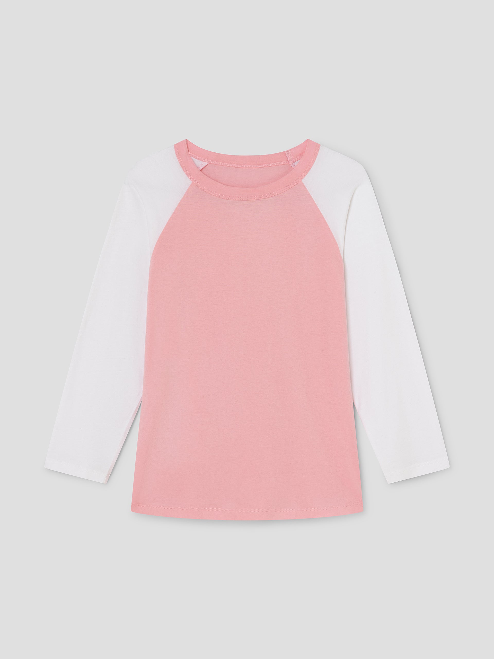Baseball T-Shirt