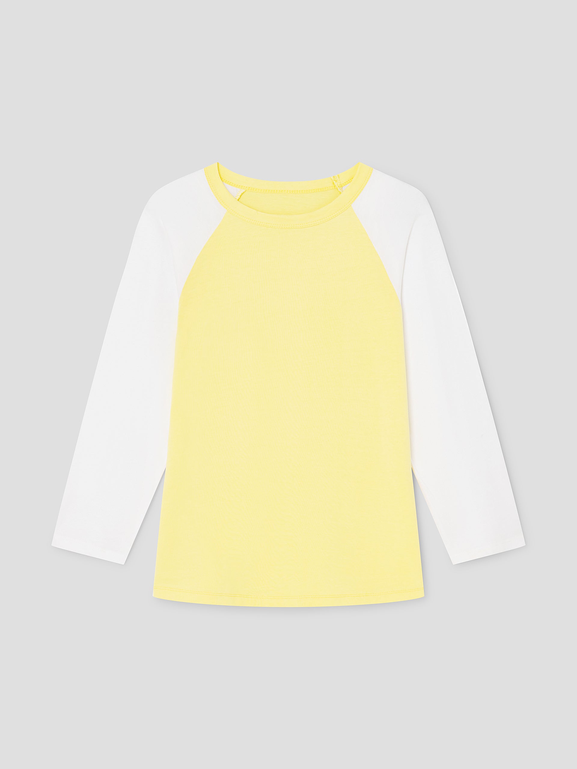 Baseball T-Shirt