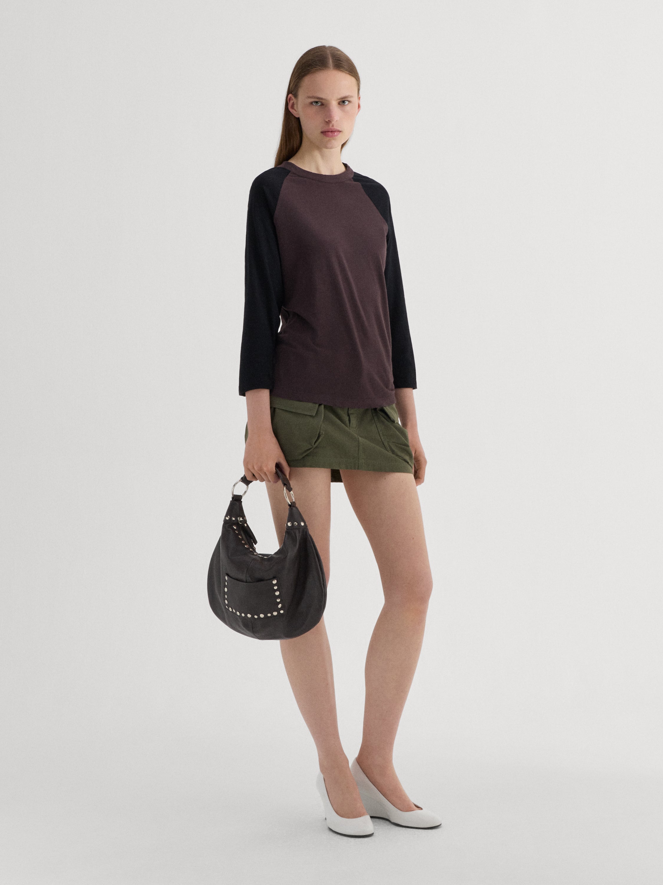 Baseball T-Shirt