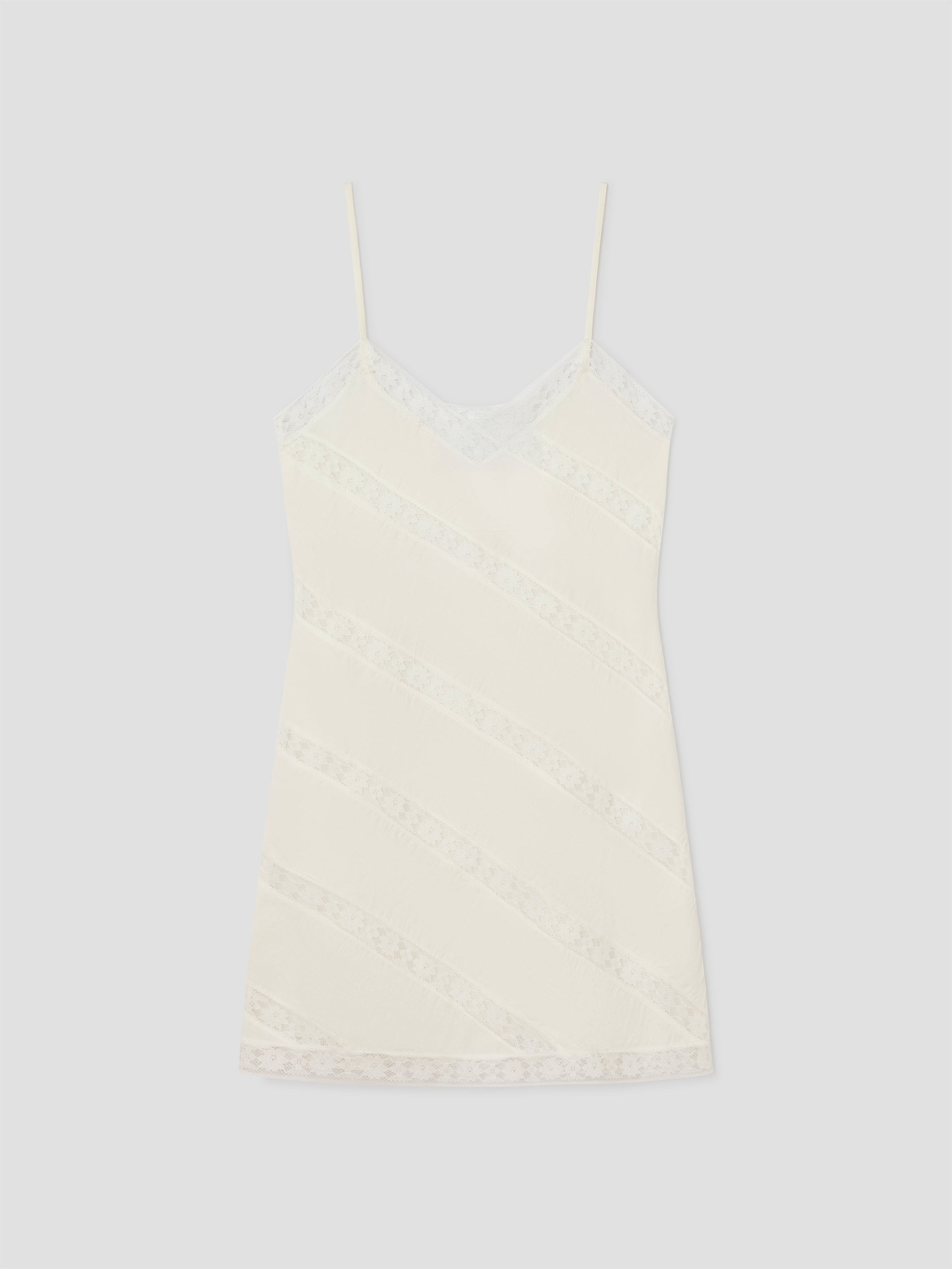 Beatrice Dress