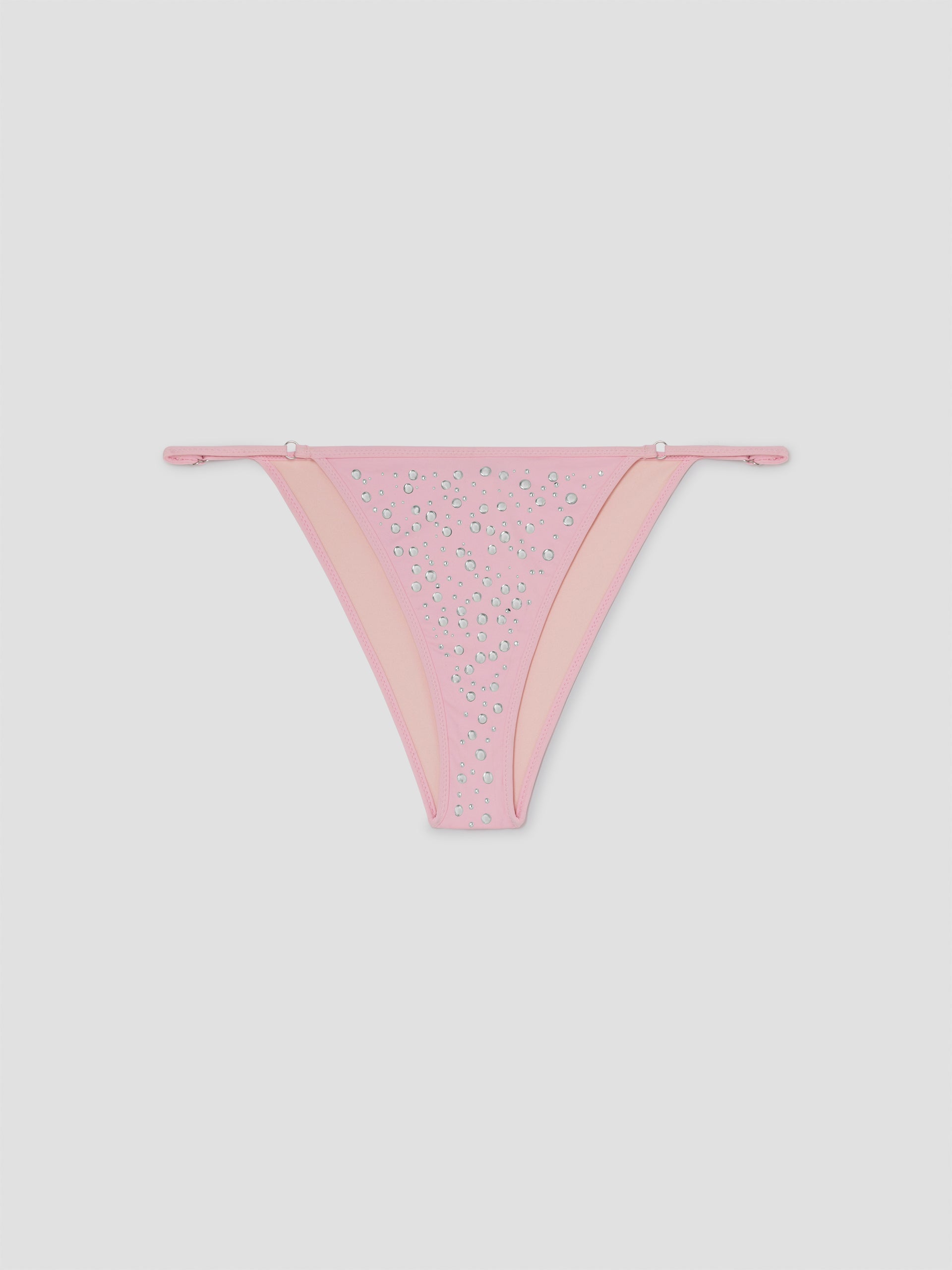 Bella Bikini Bottom