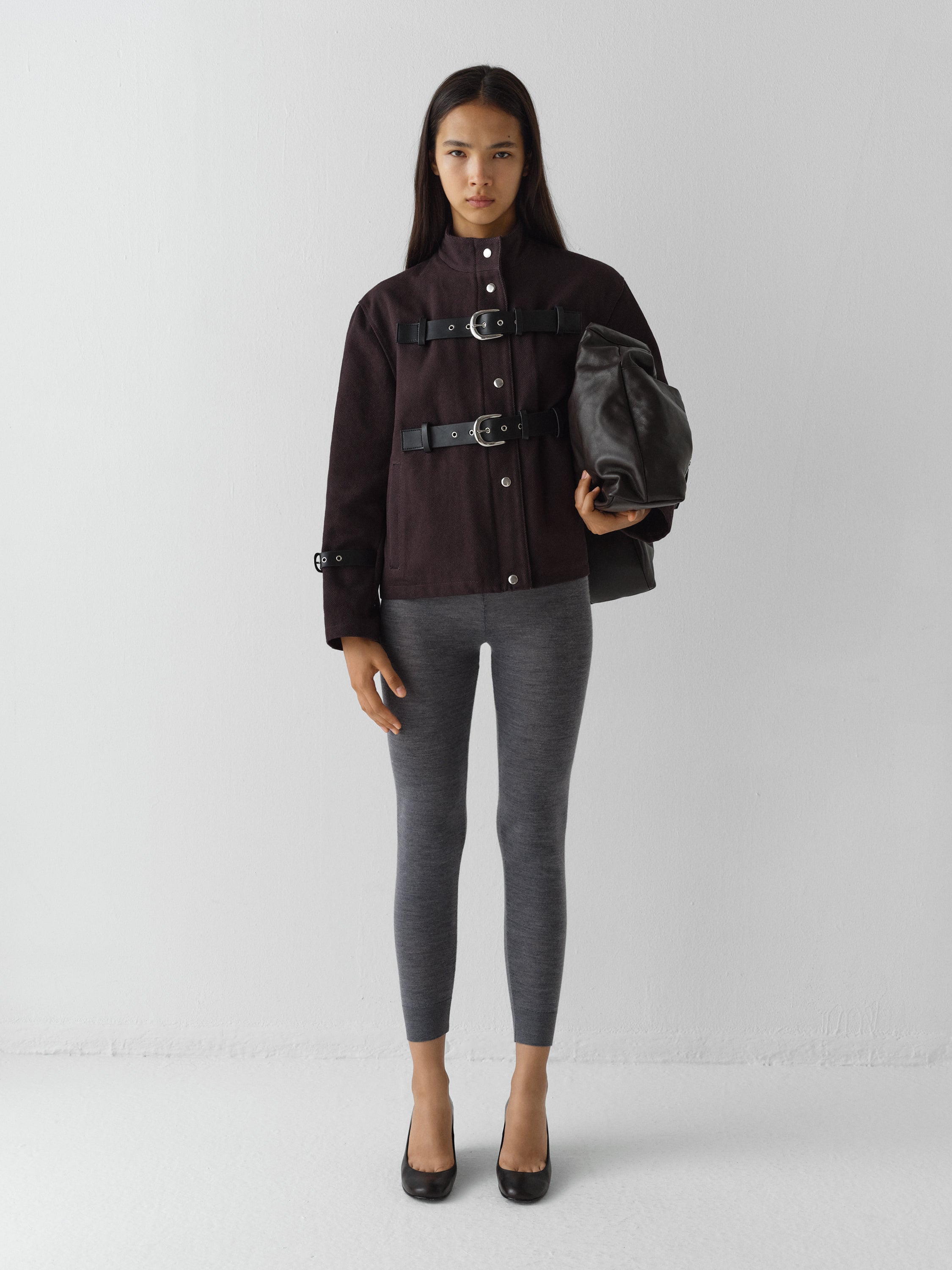 Look 21