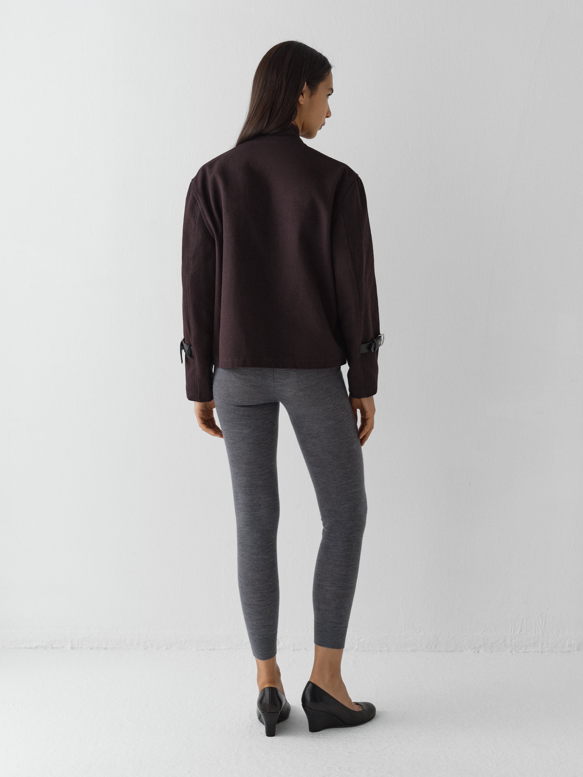 Look 21