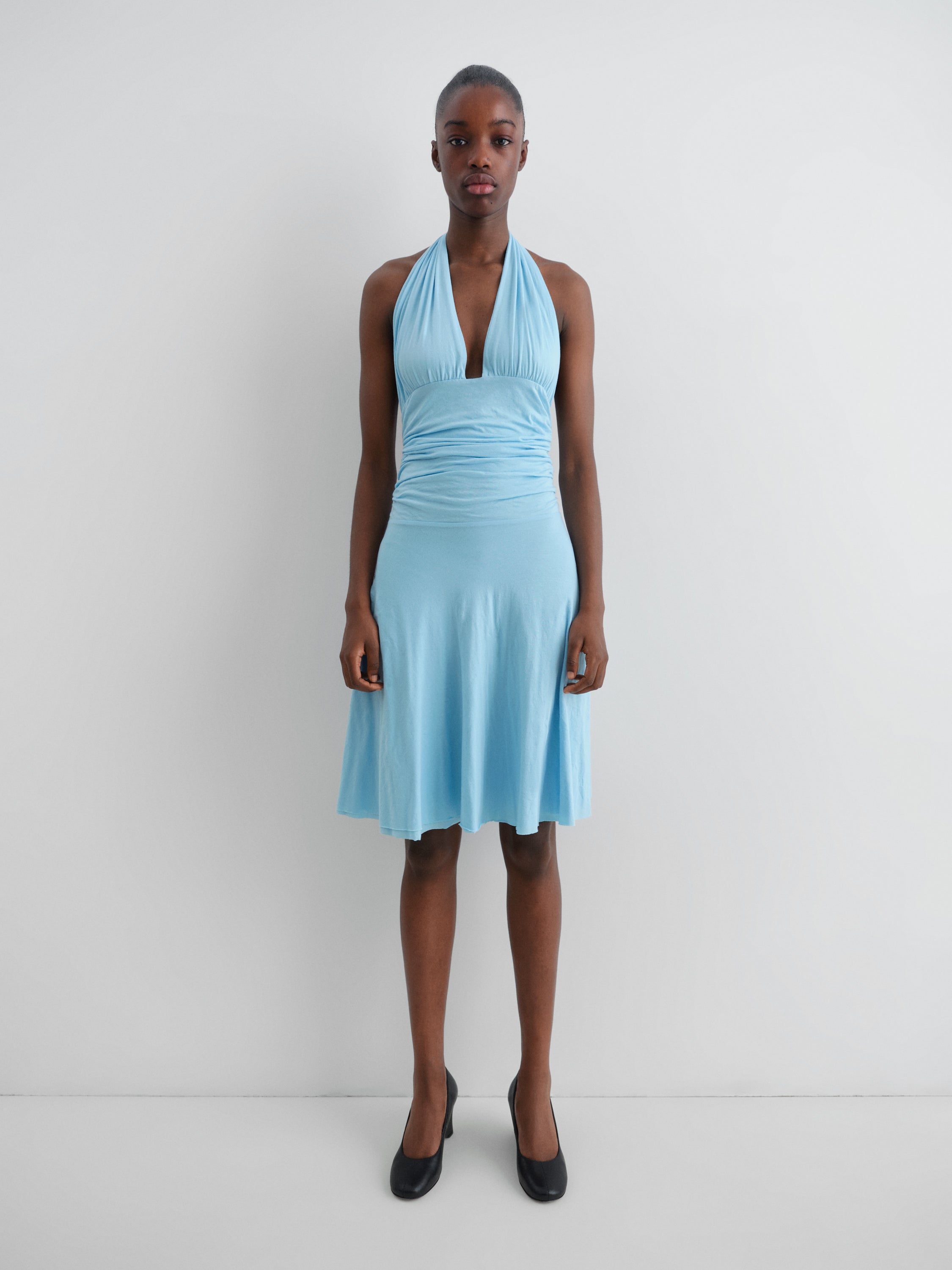 Beso Dress