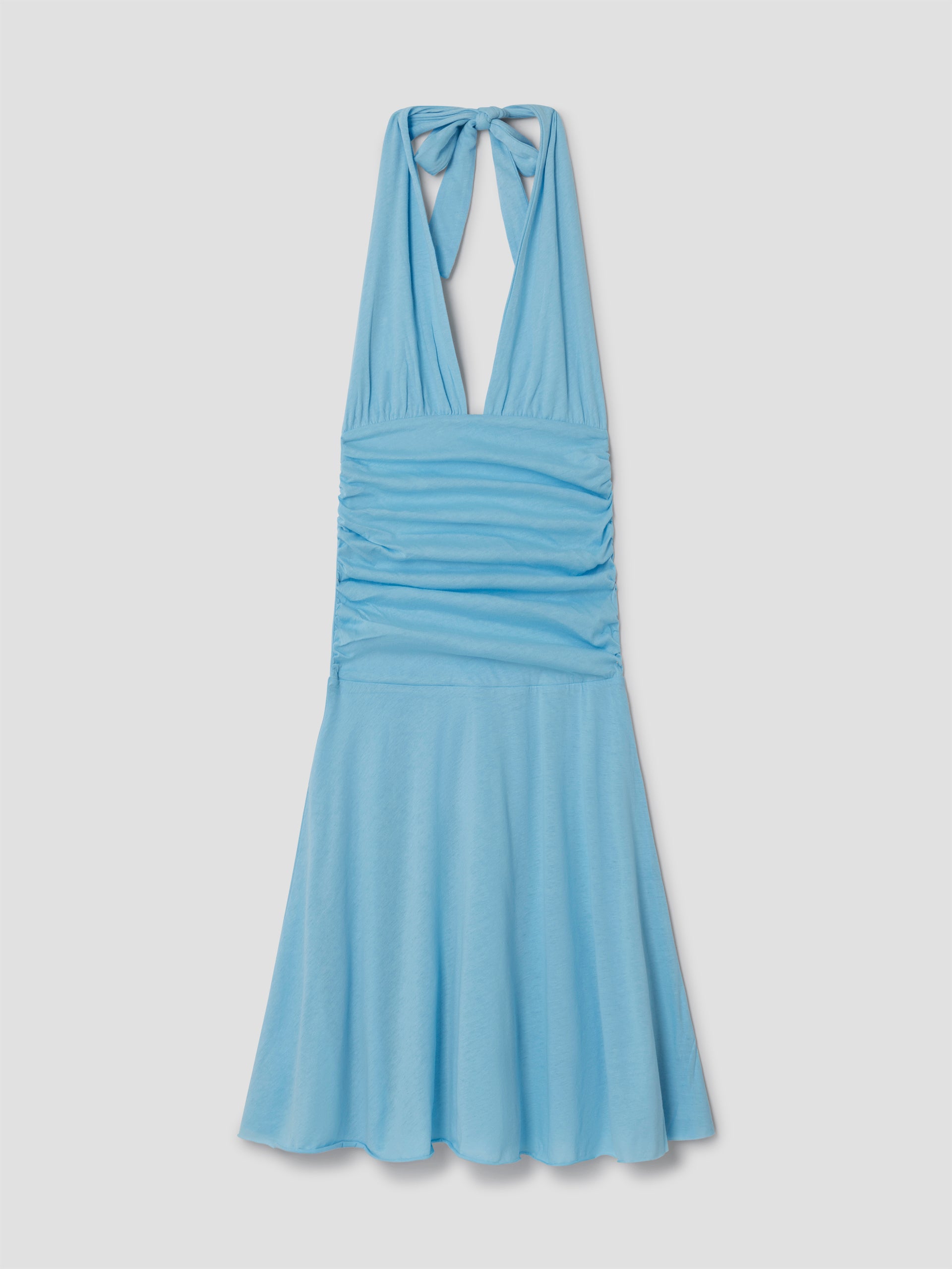 Beso Dress