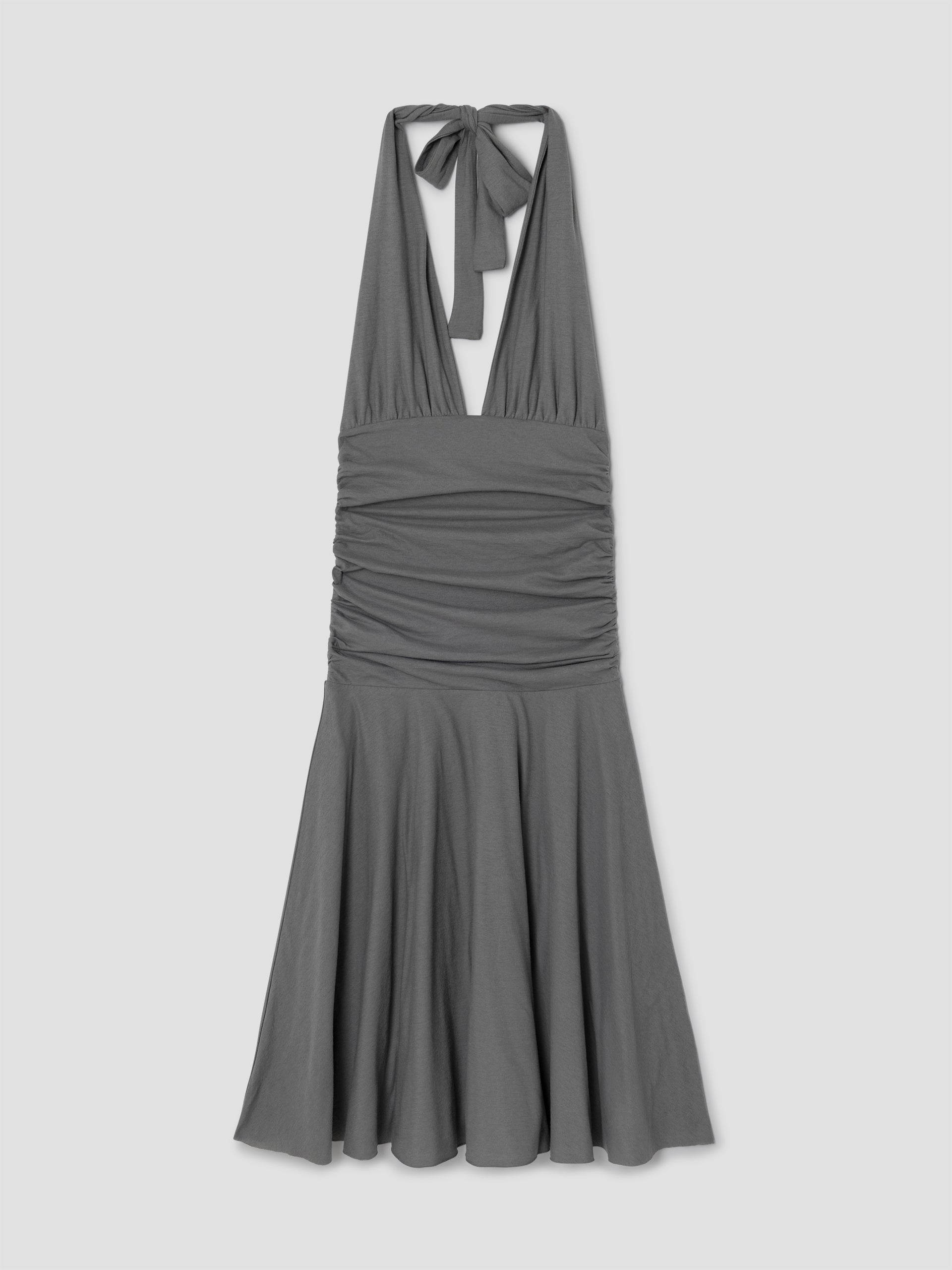 Beso Dress