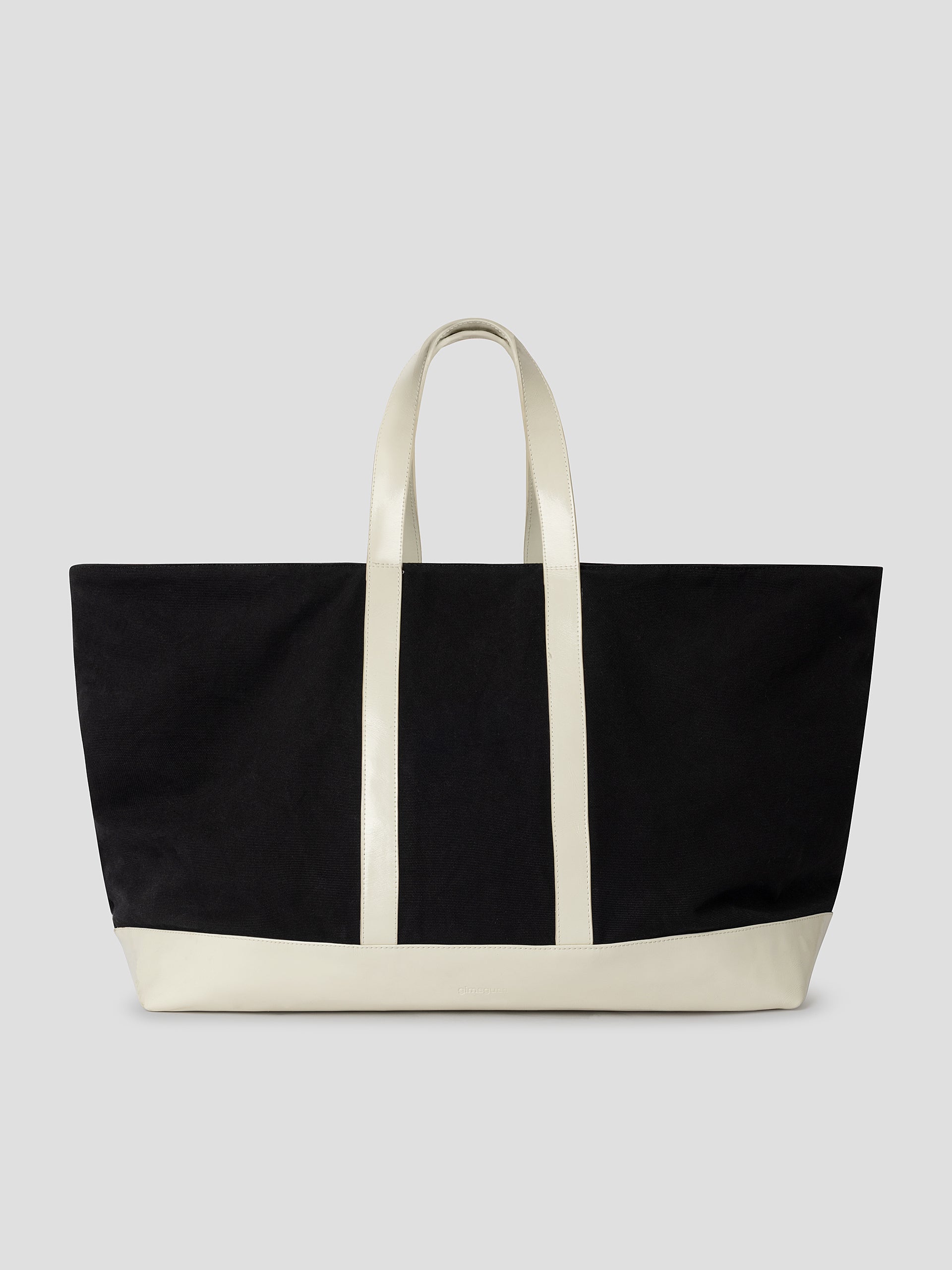 Big Tote Bag