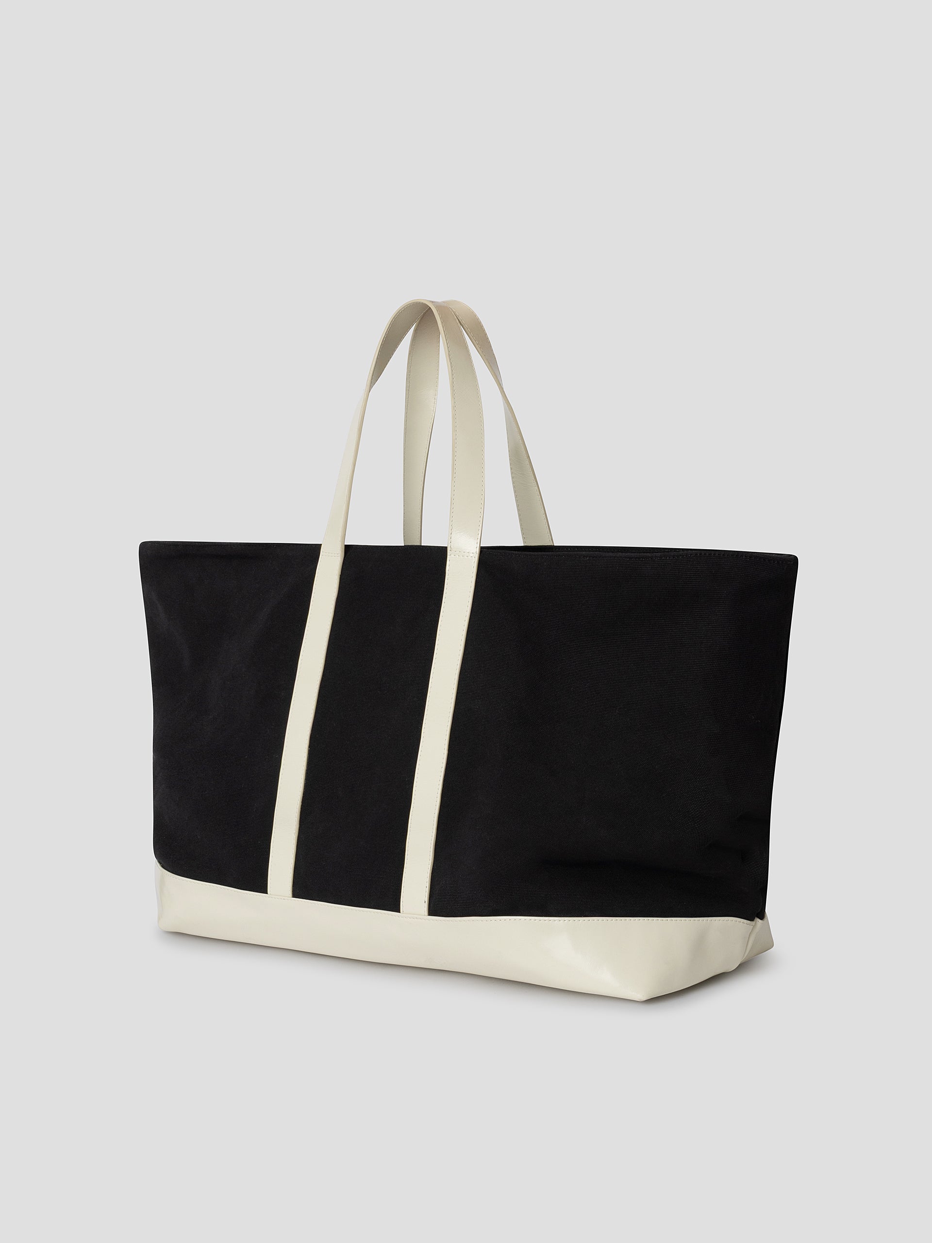 Big Tote Bag