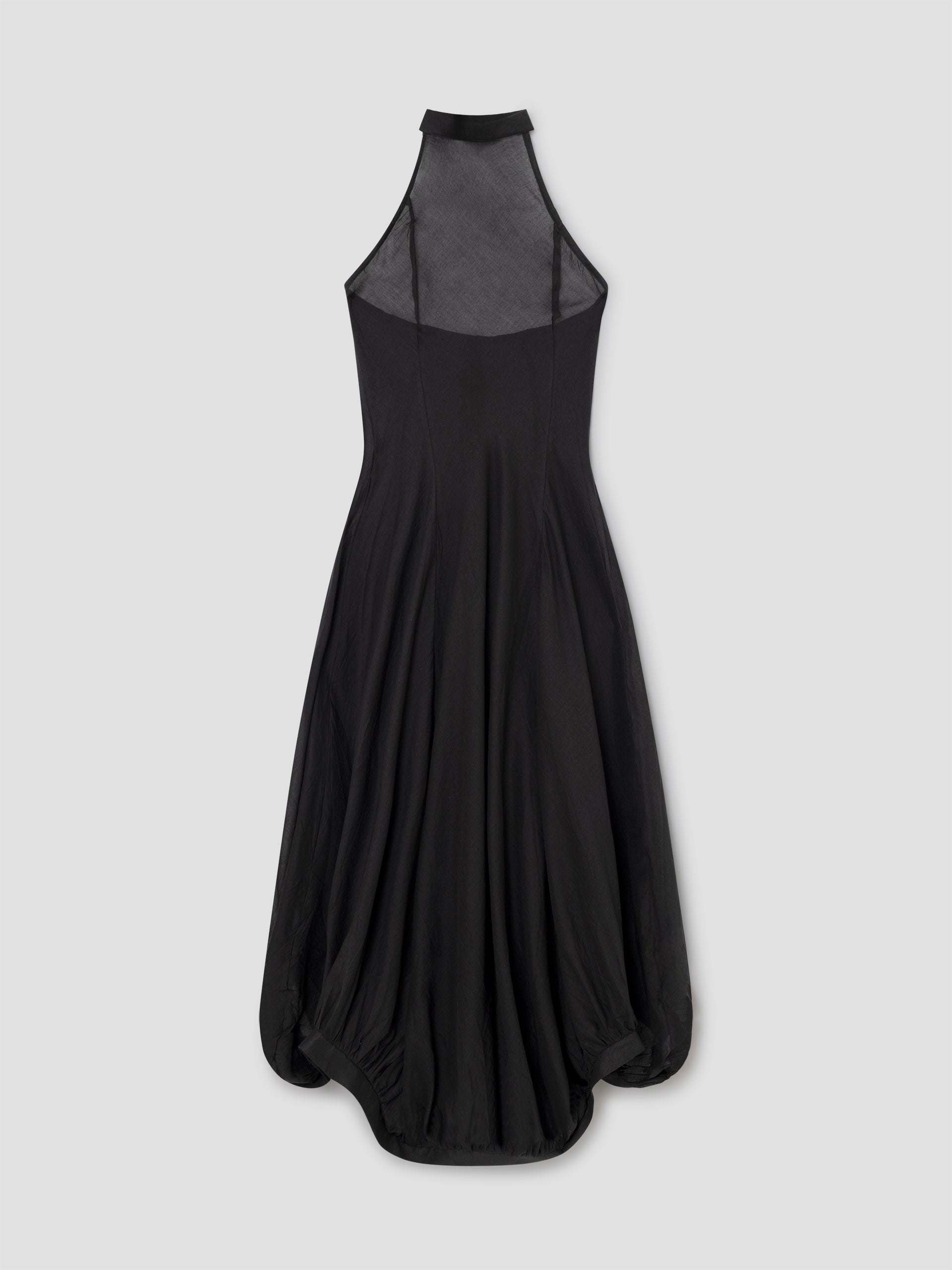 Bomba Maxi Dress
