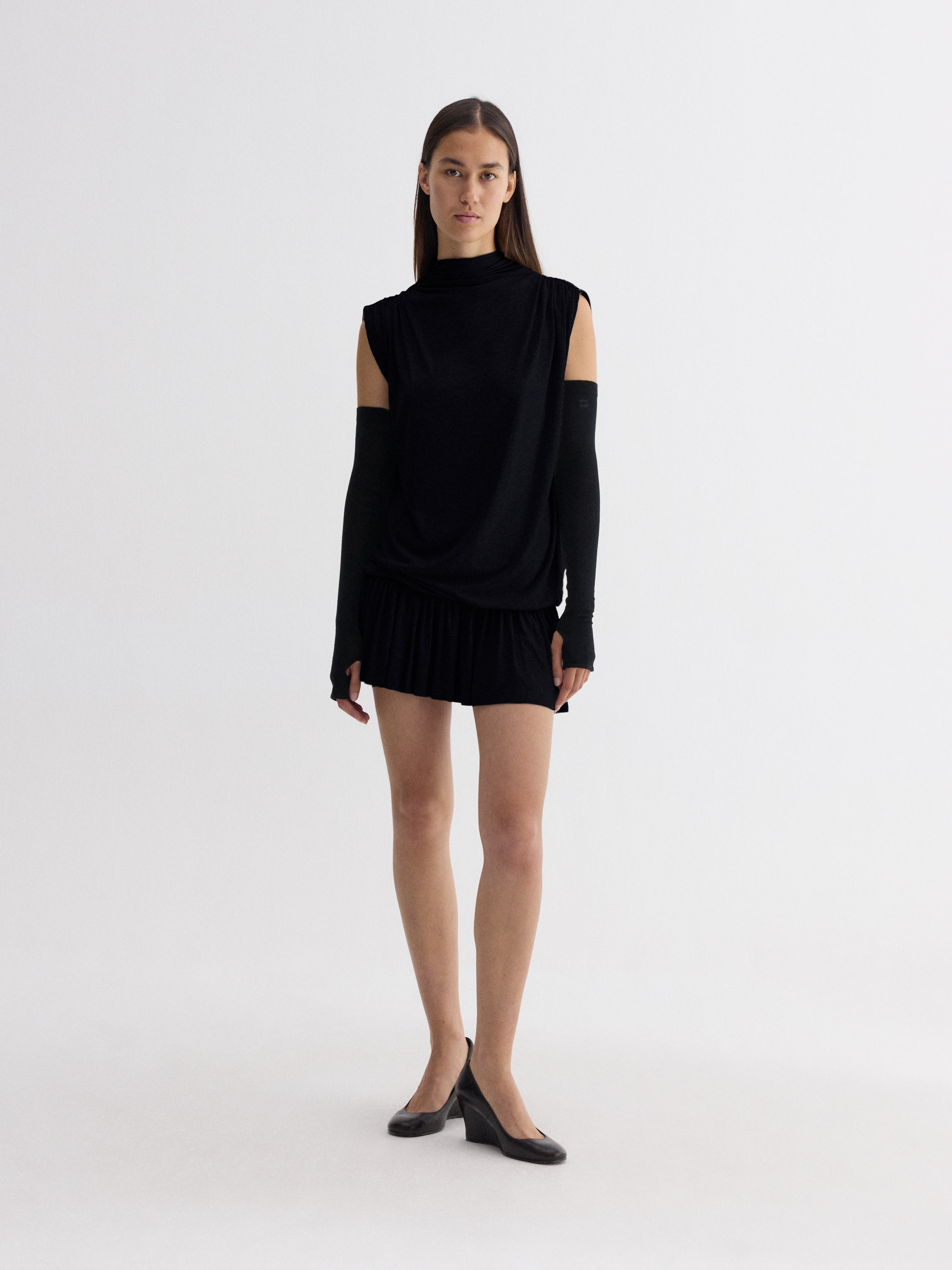 Bombi Dress