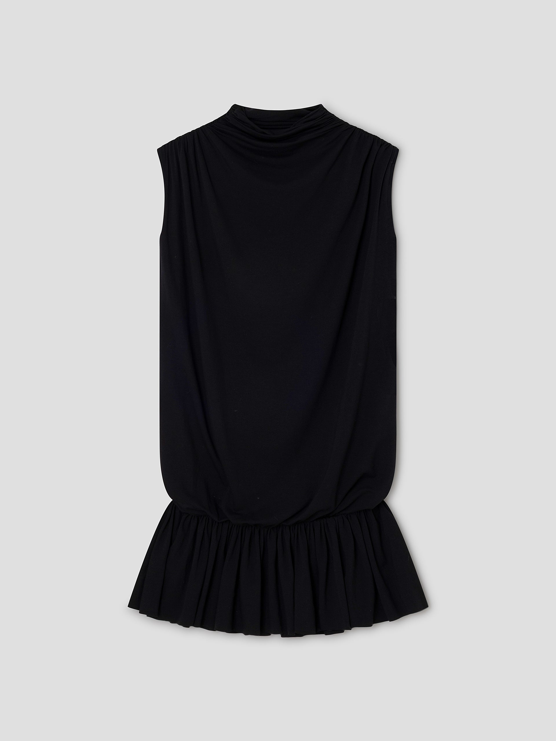 Bombi Dress