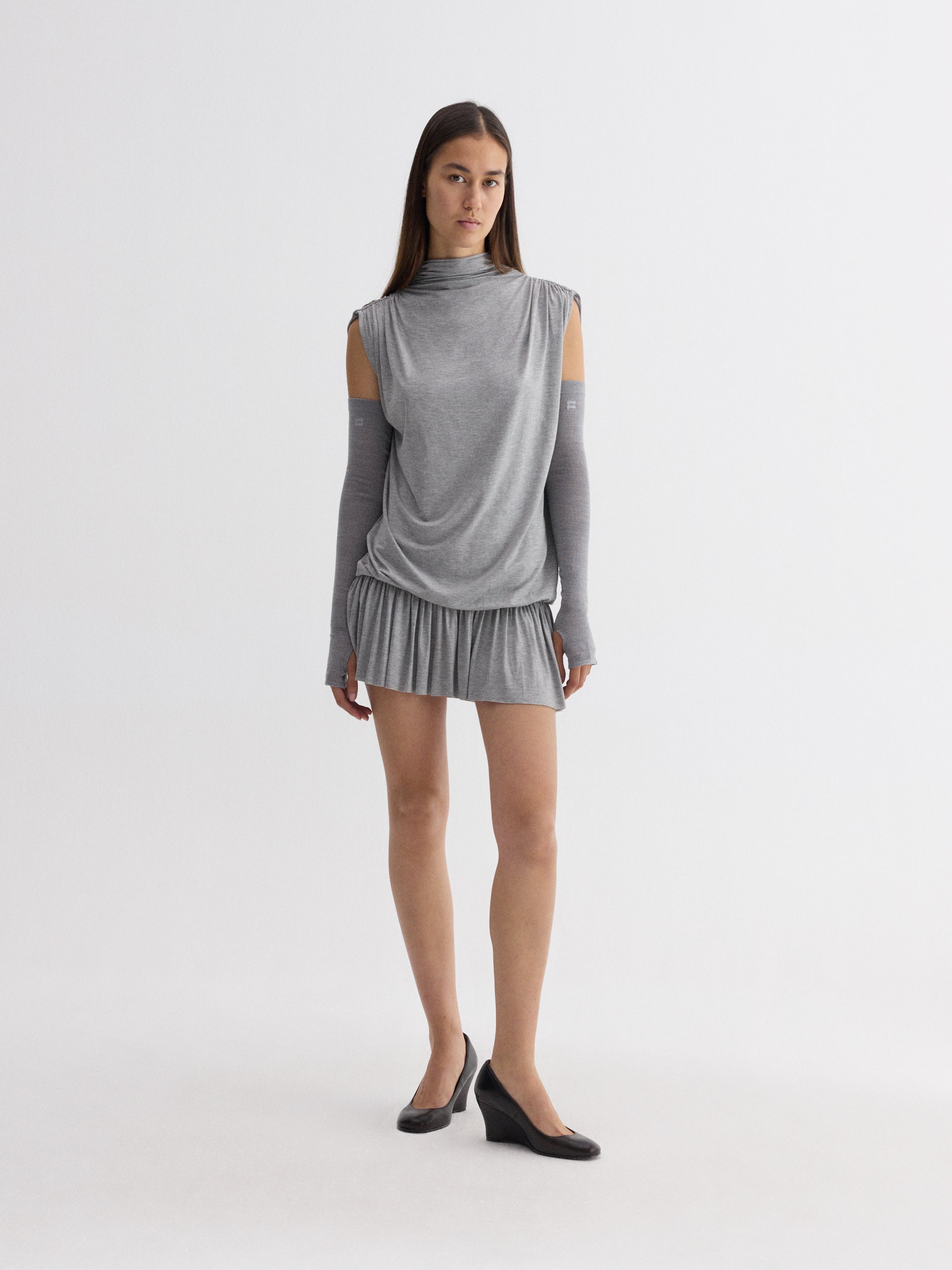 Bombi Dress
