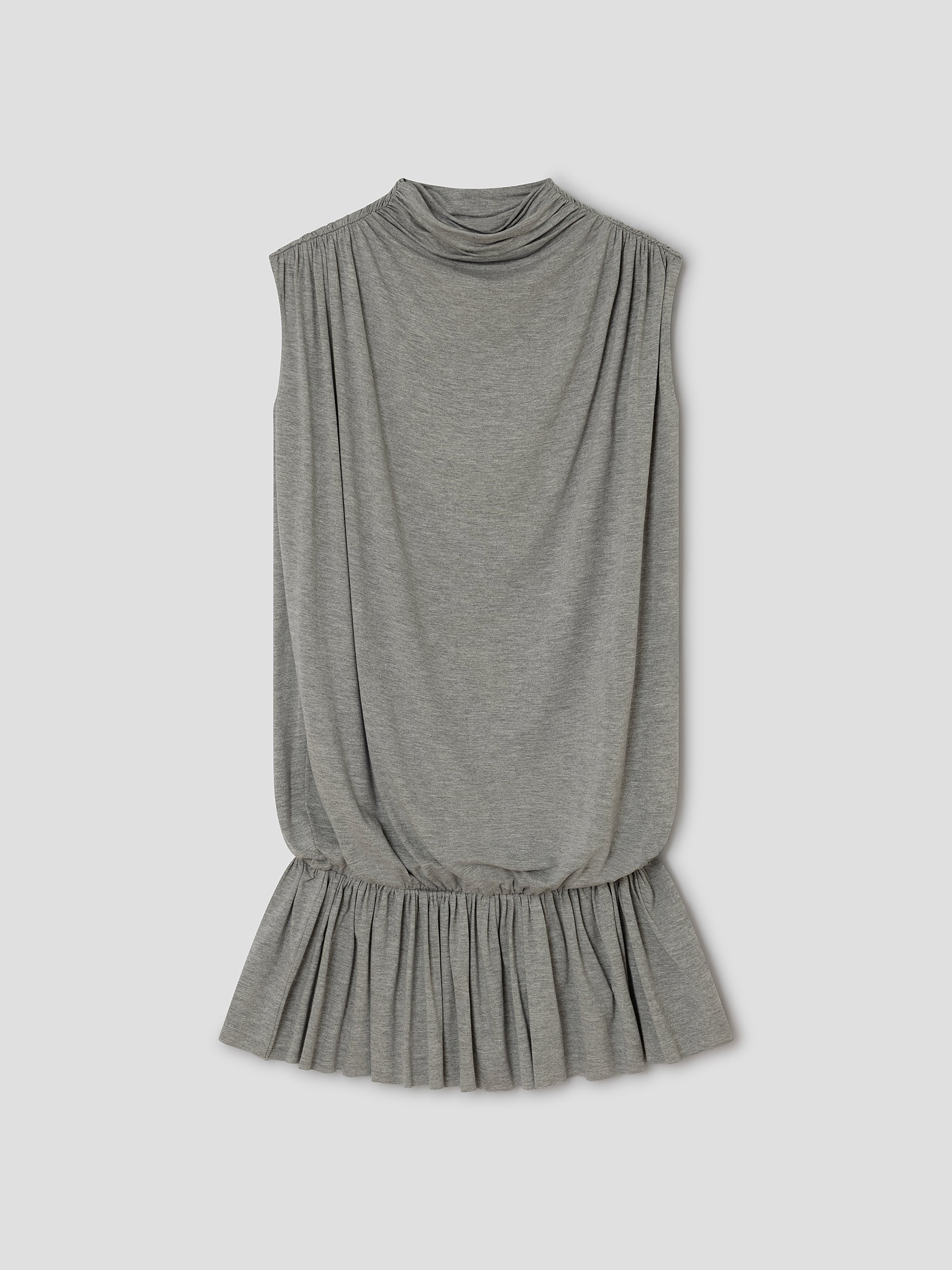 Bombi Dress