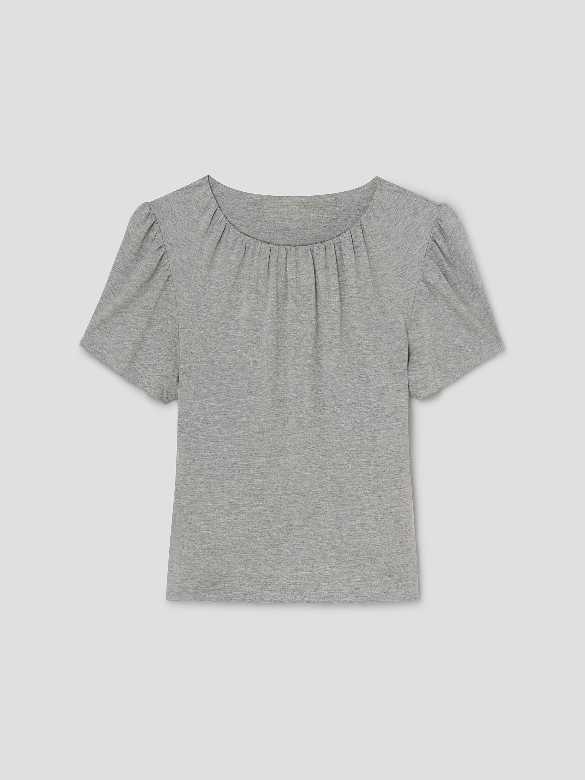 Bombi Top