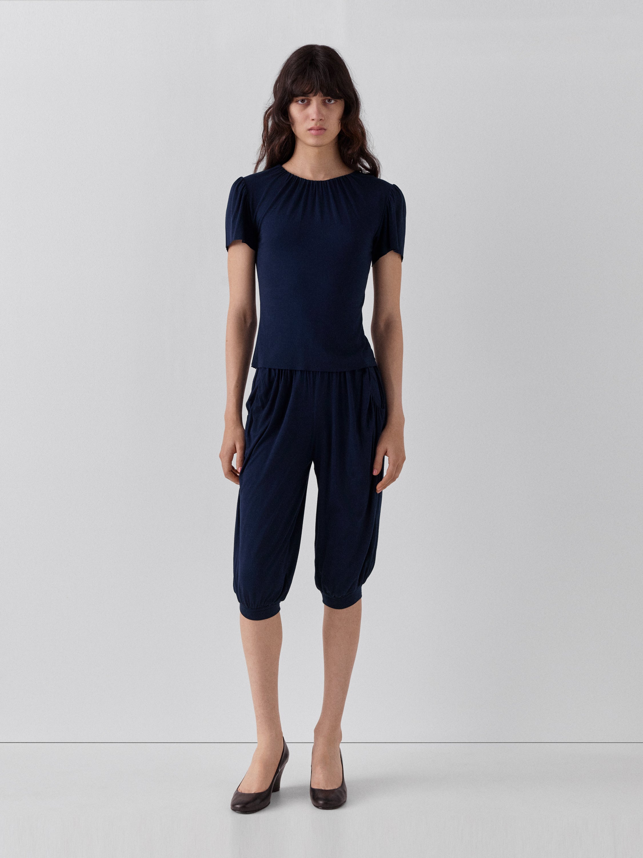 Bombi Top