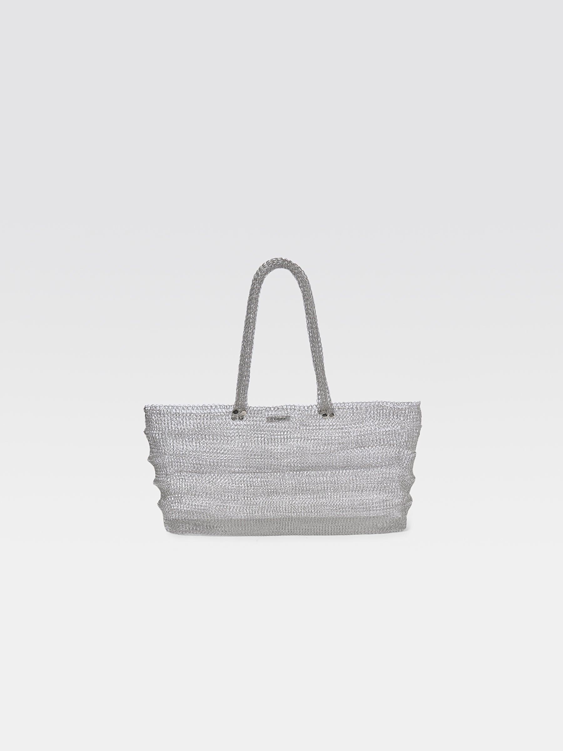 Bora Bag