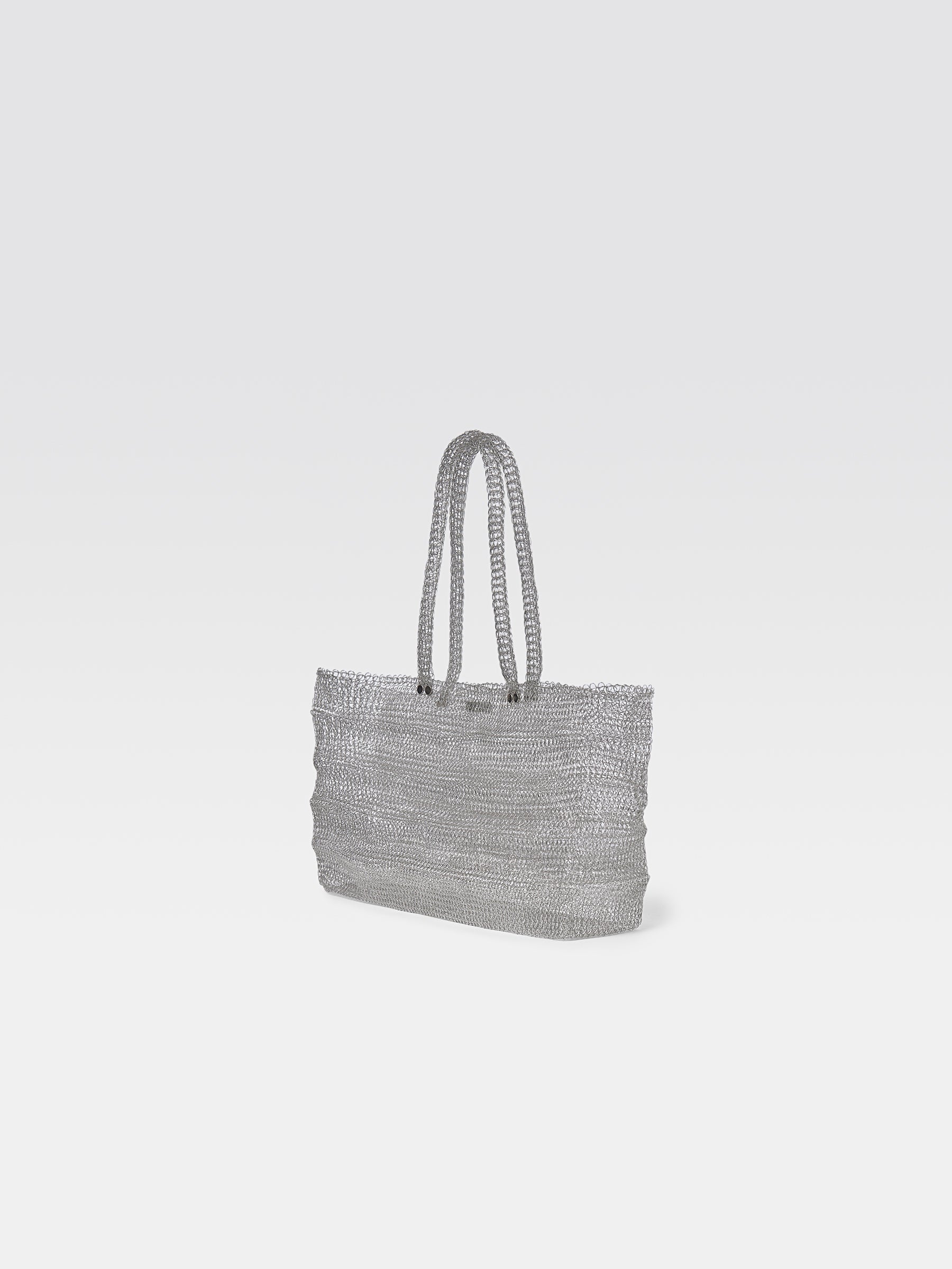 Bora Bag