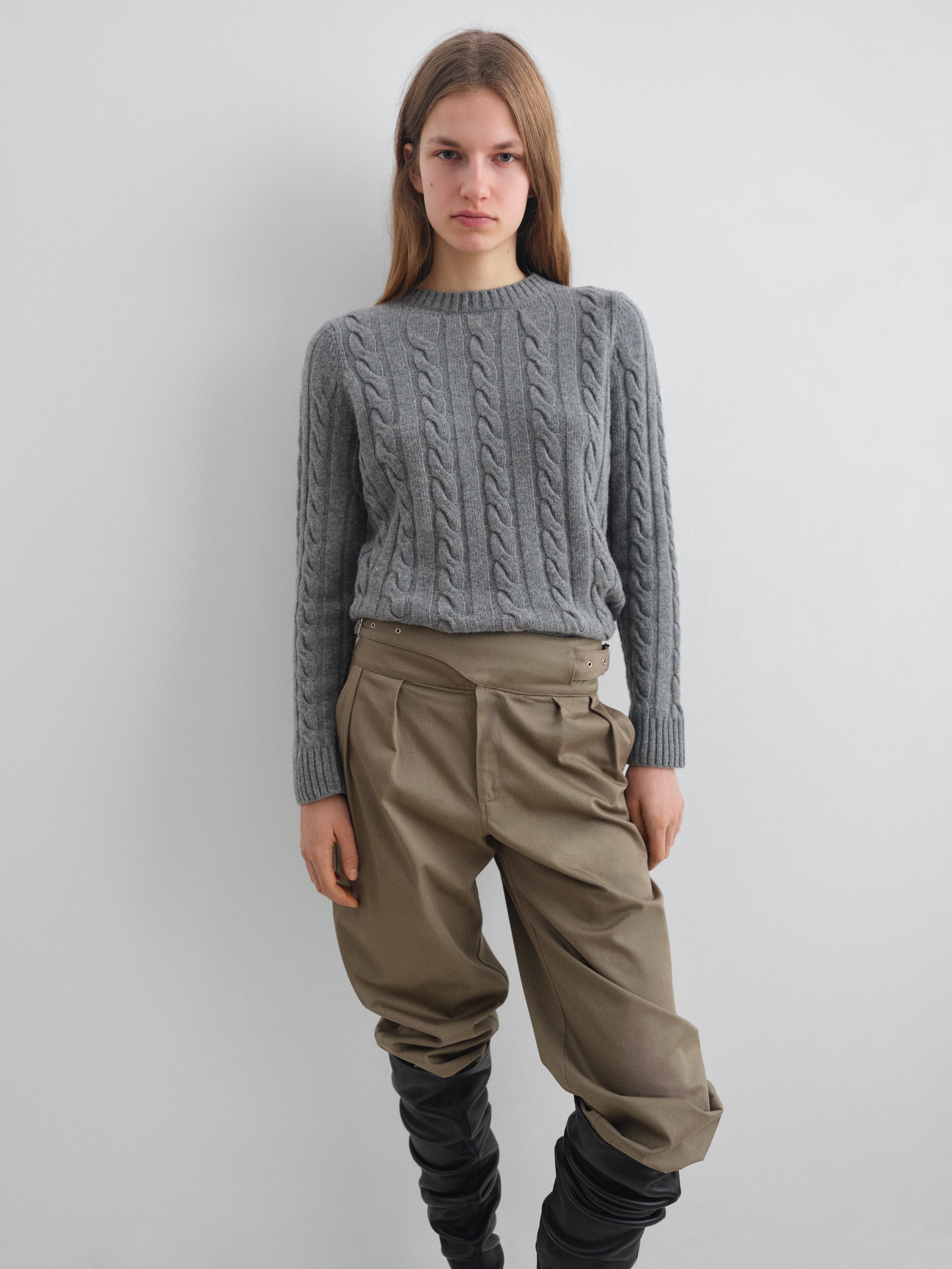 Look 14