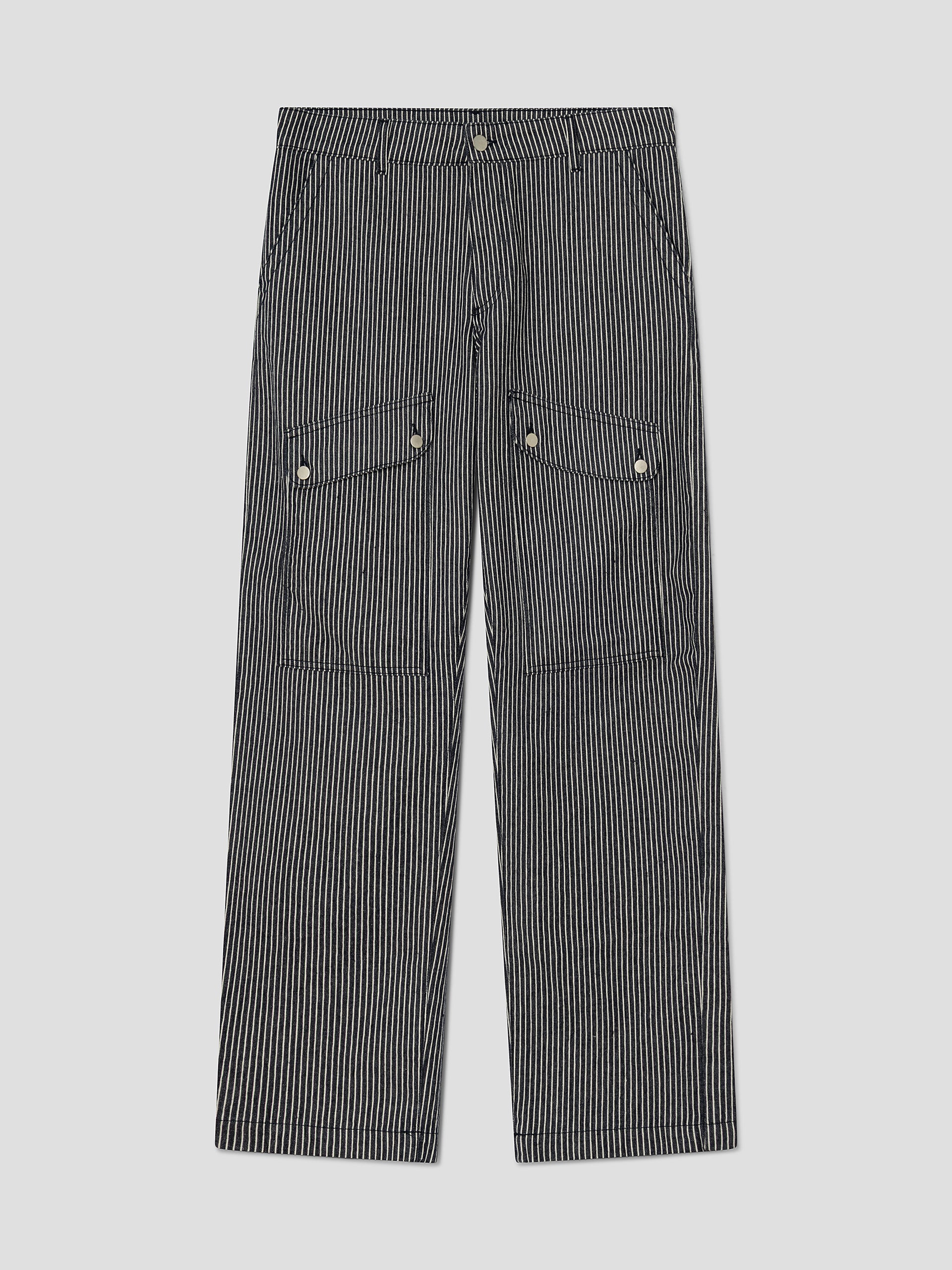 Brixton Trousers
