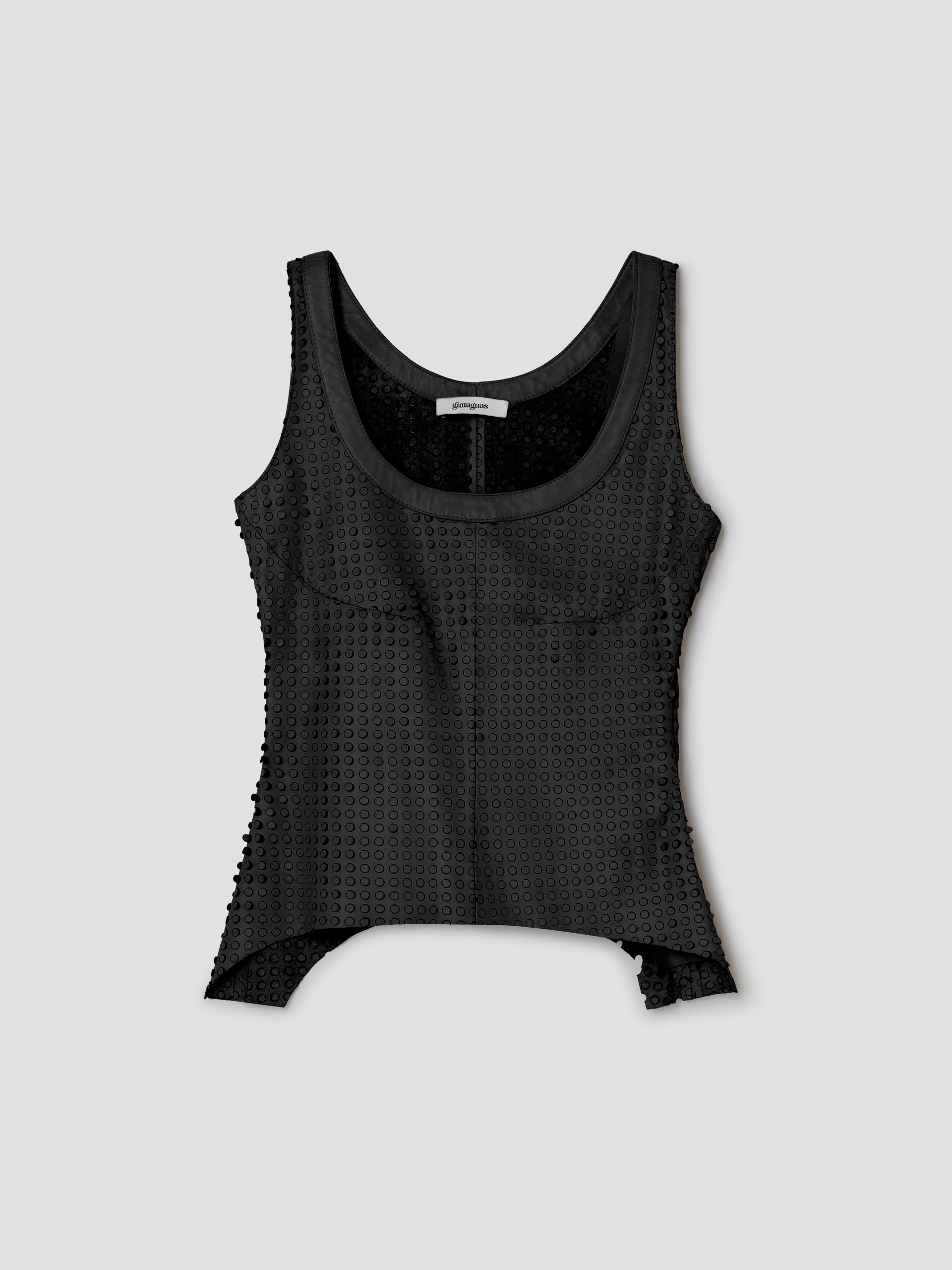 Bucco Top