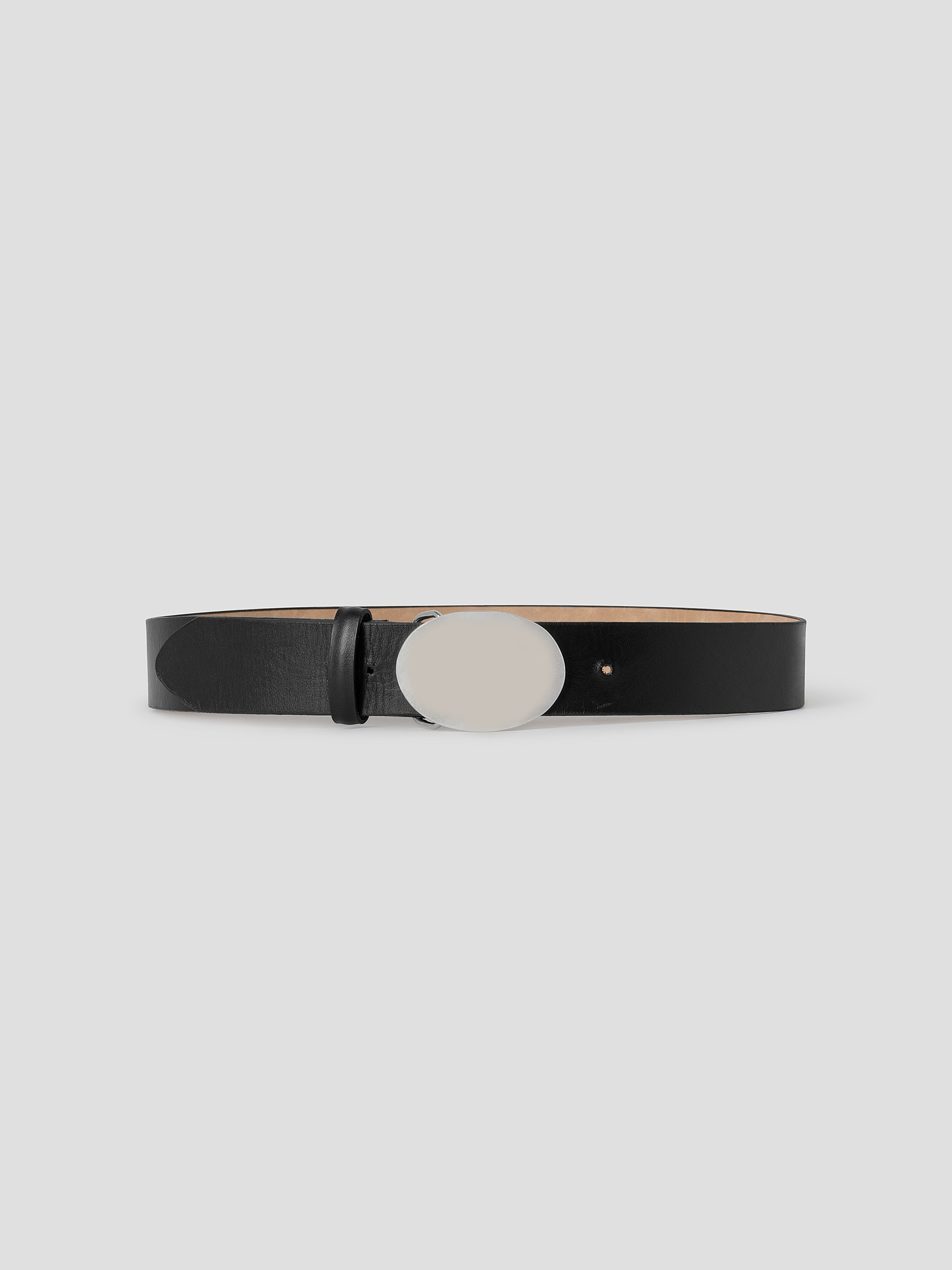 Buckle Belt