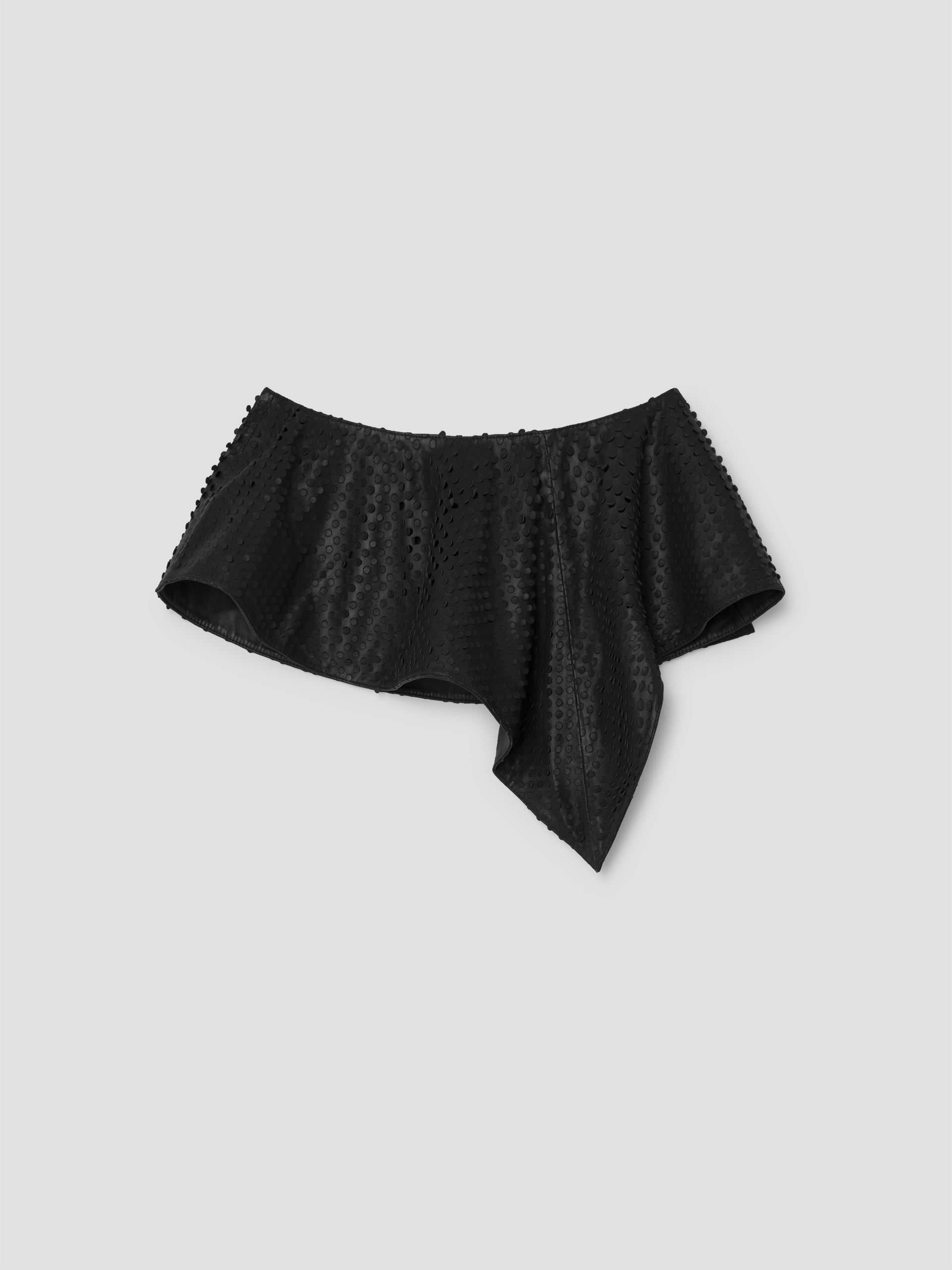 Bucco Skirt