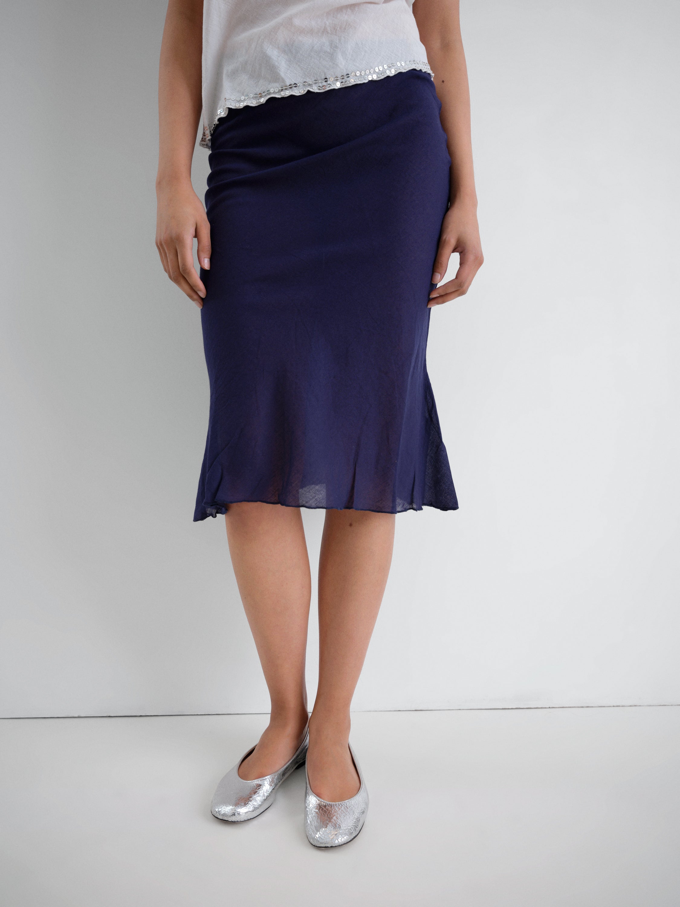 Cala Skirt