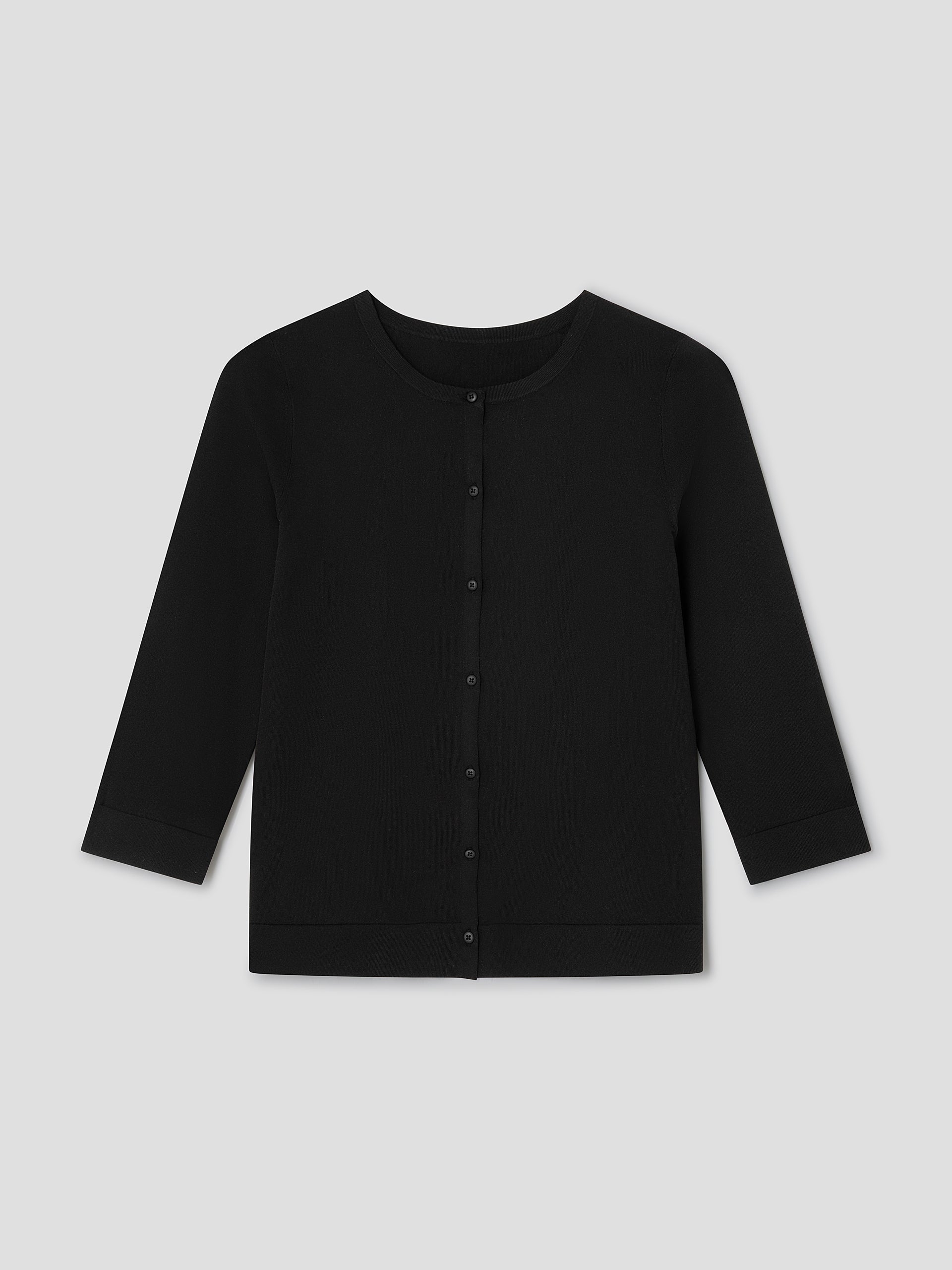 Camu Cardigan