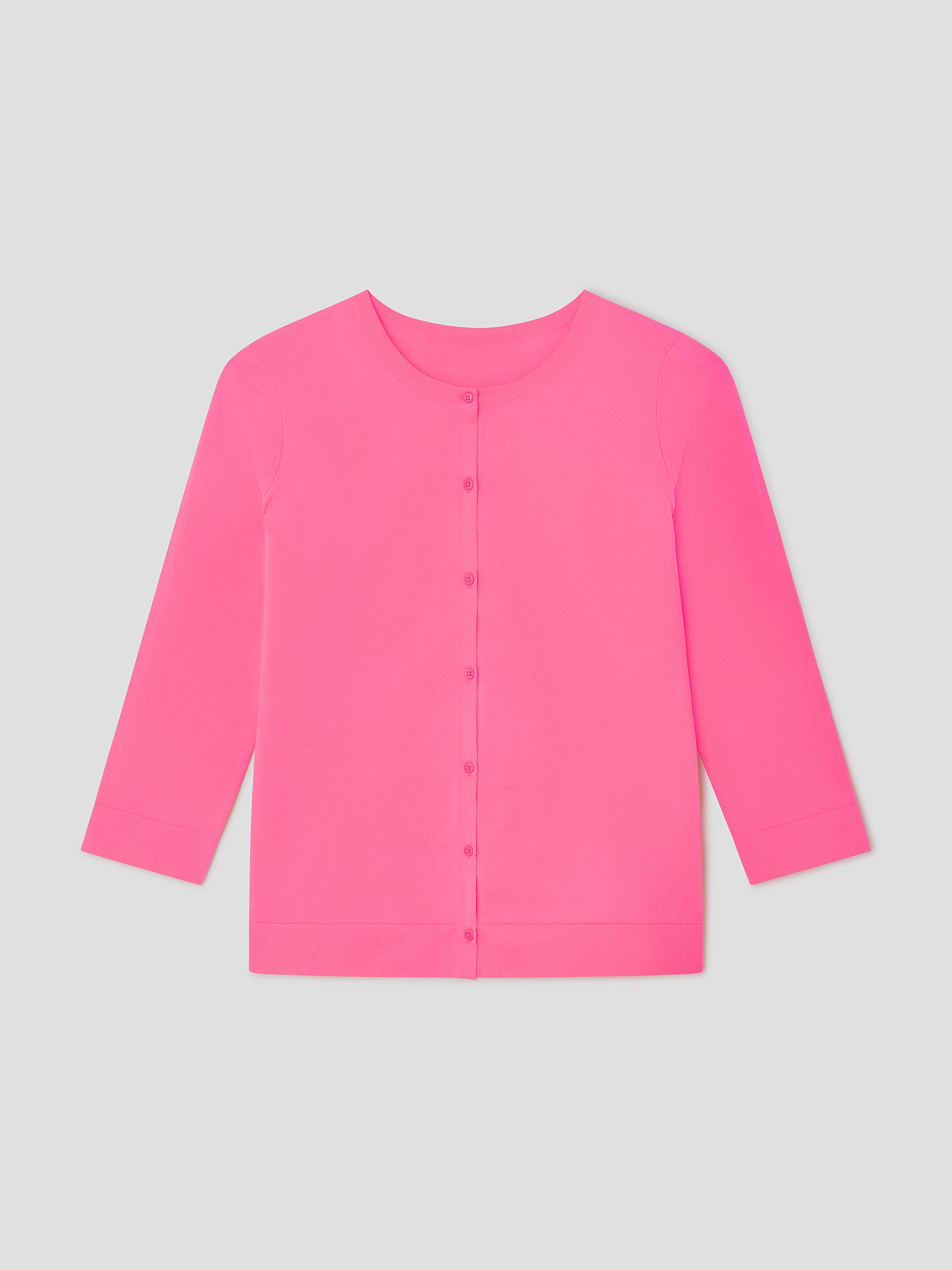Camu Cardigan