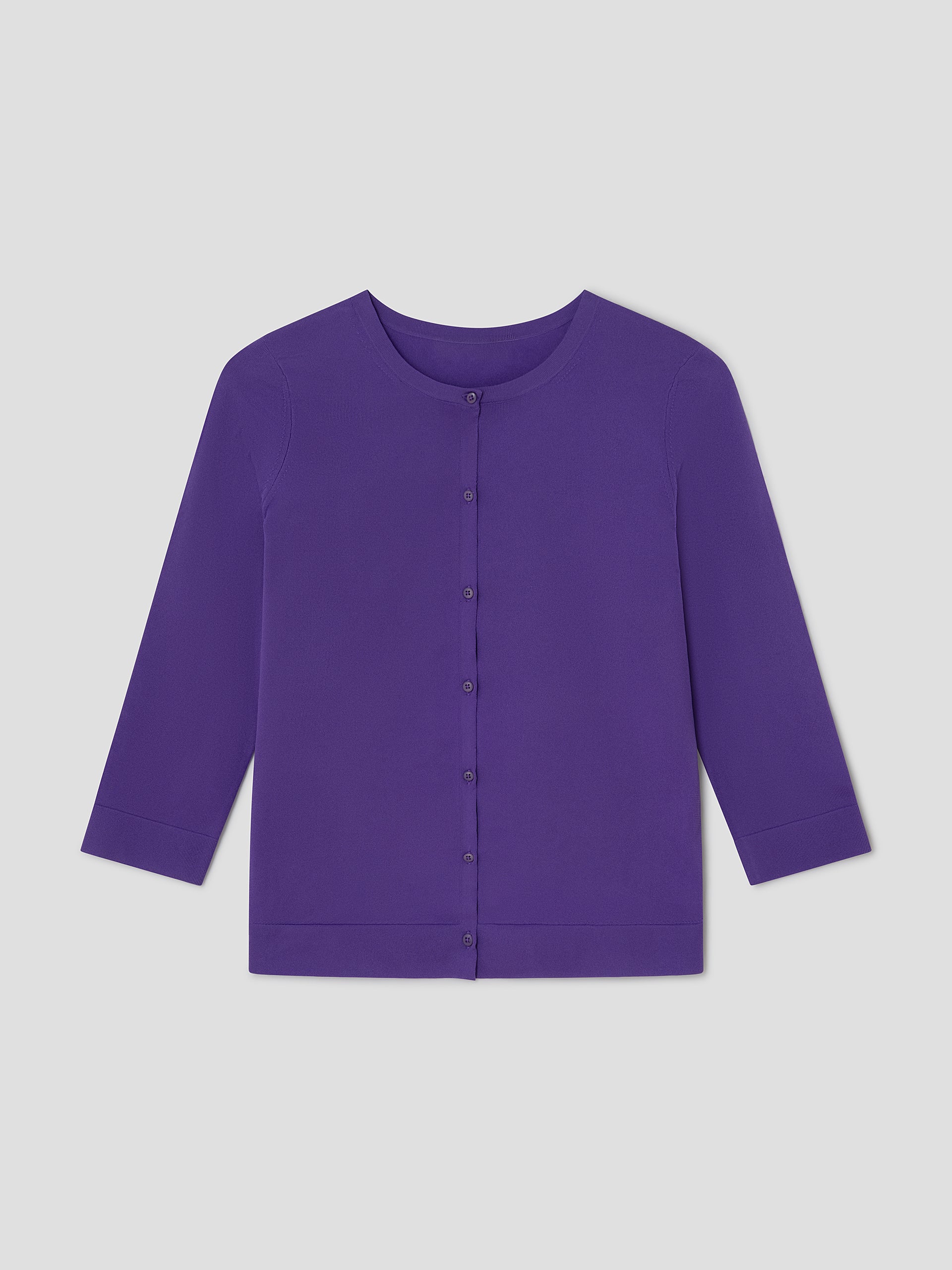 Camu Cardigan