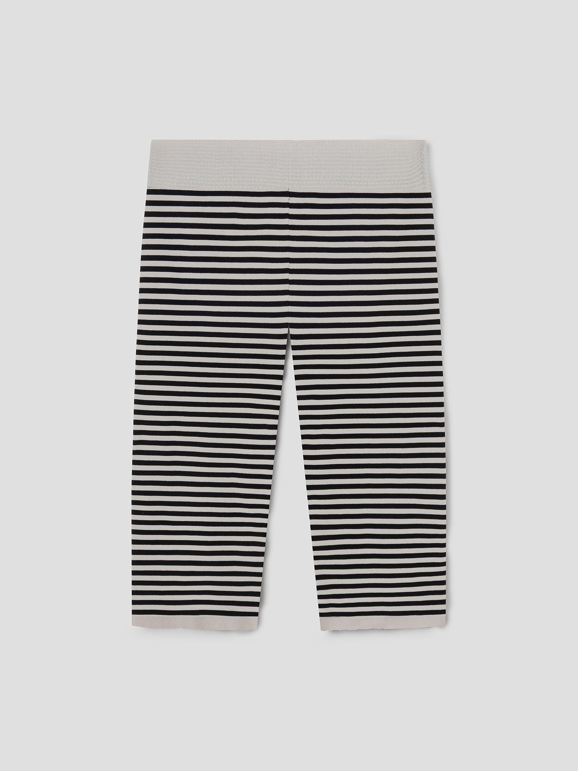 Camu Cycling Shorts