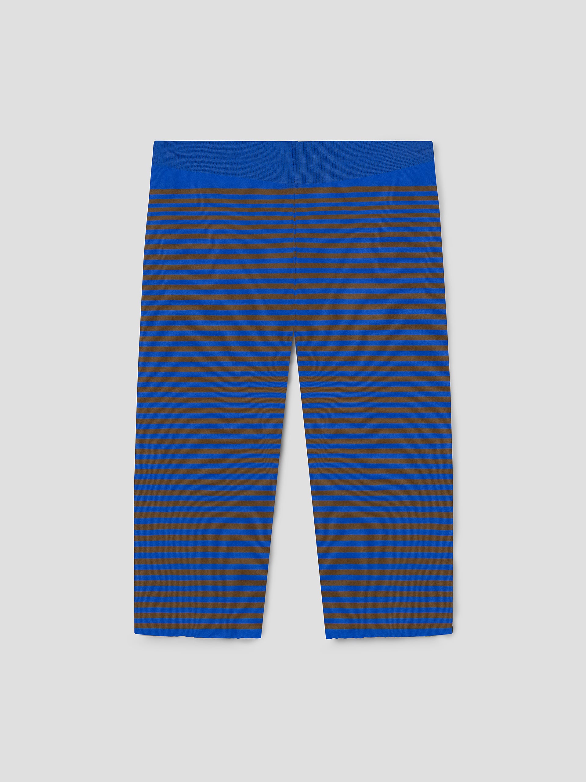 Camu Cycling Shorts
