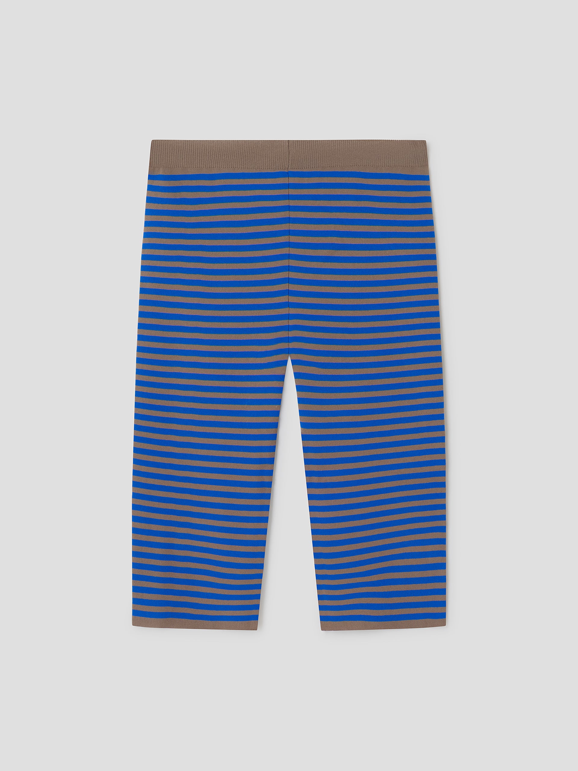Camu Cycling Shorts