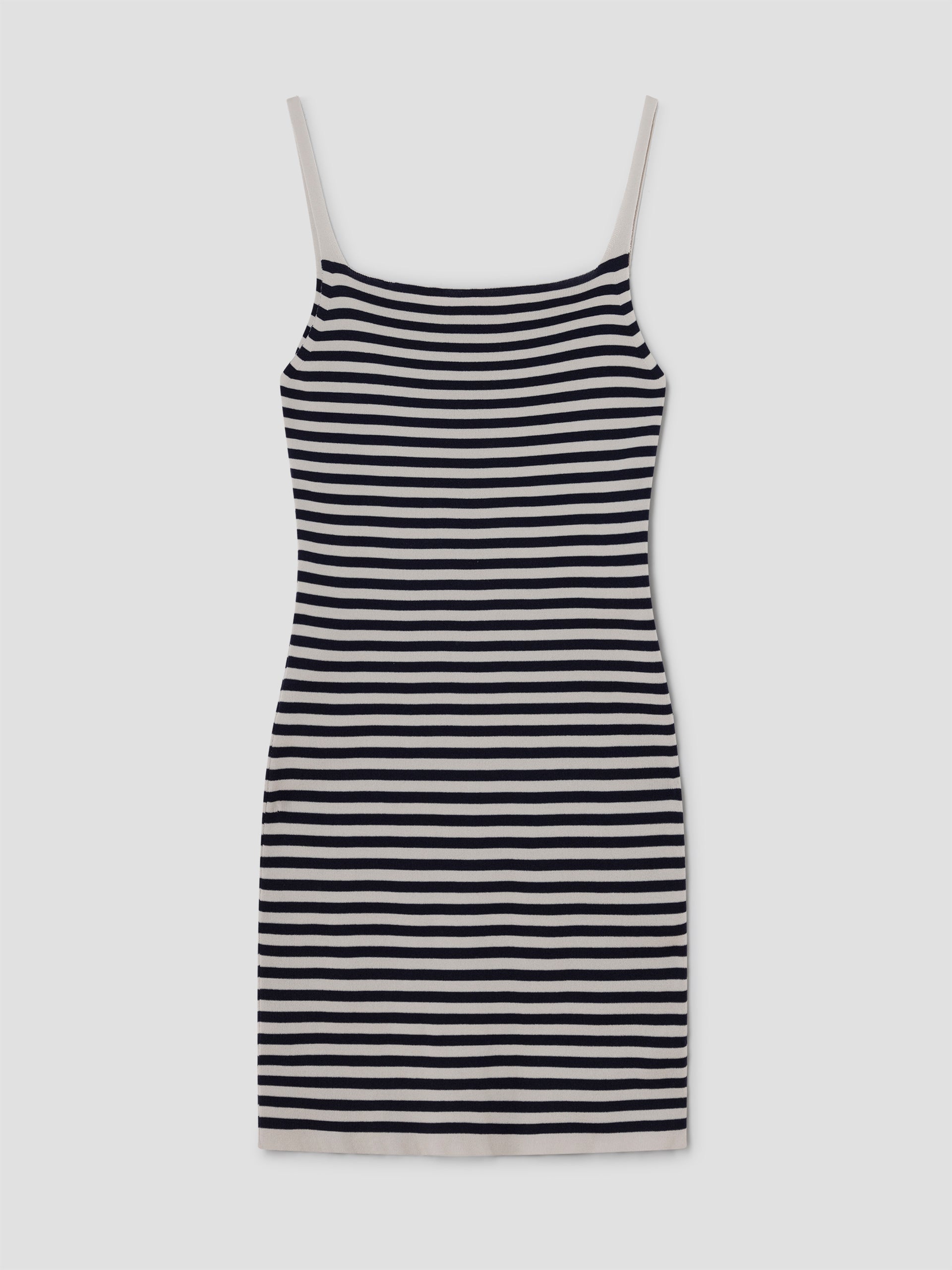 Camu Dress