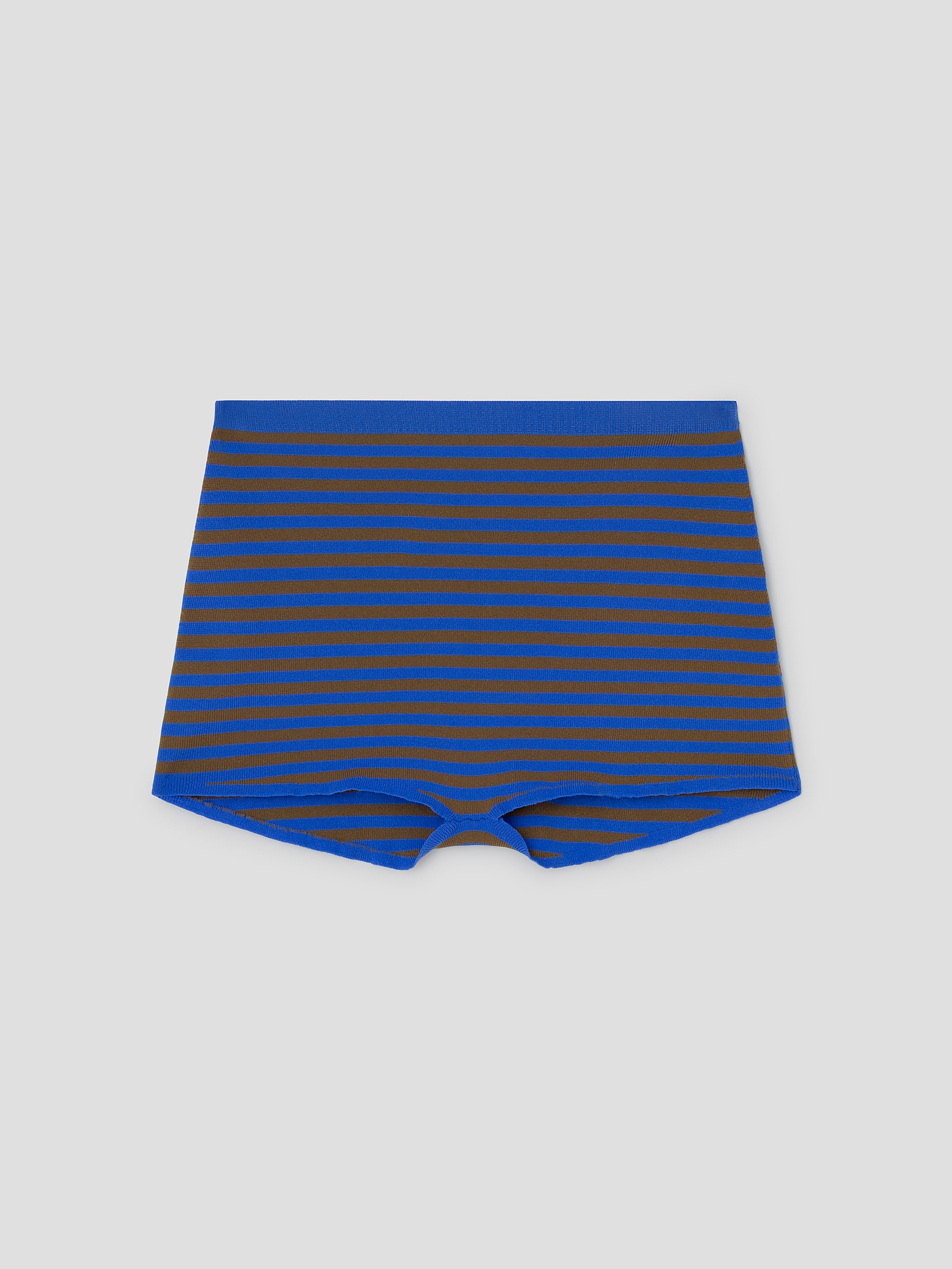 Camu Shorts