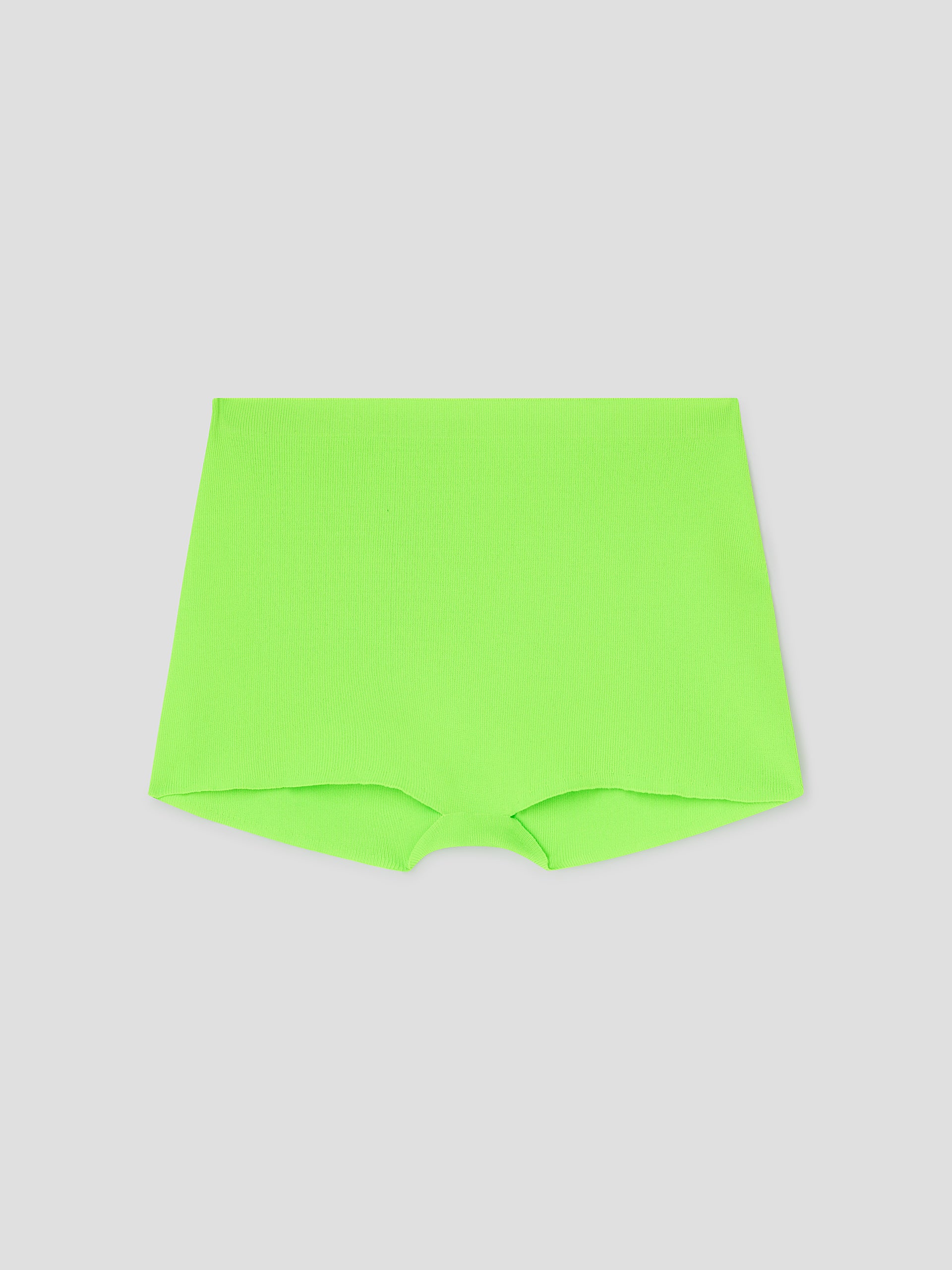Camu Shorts