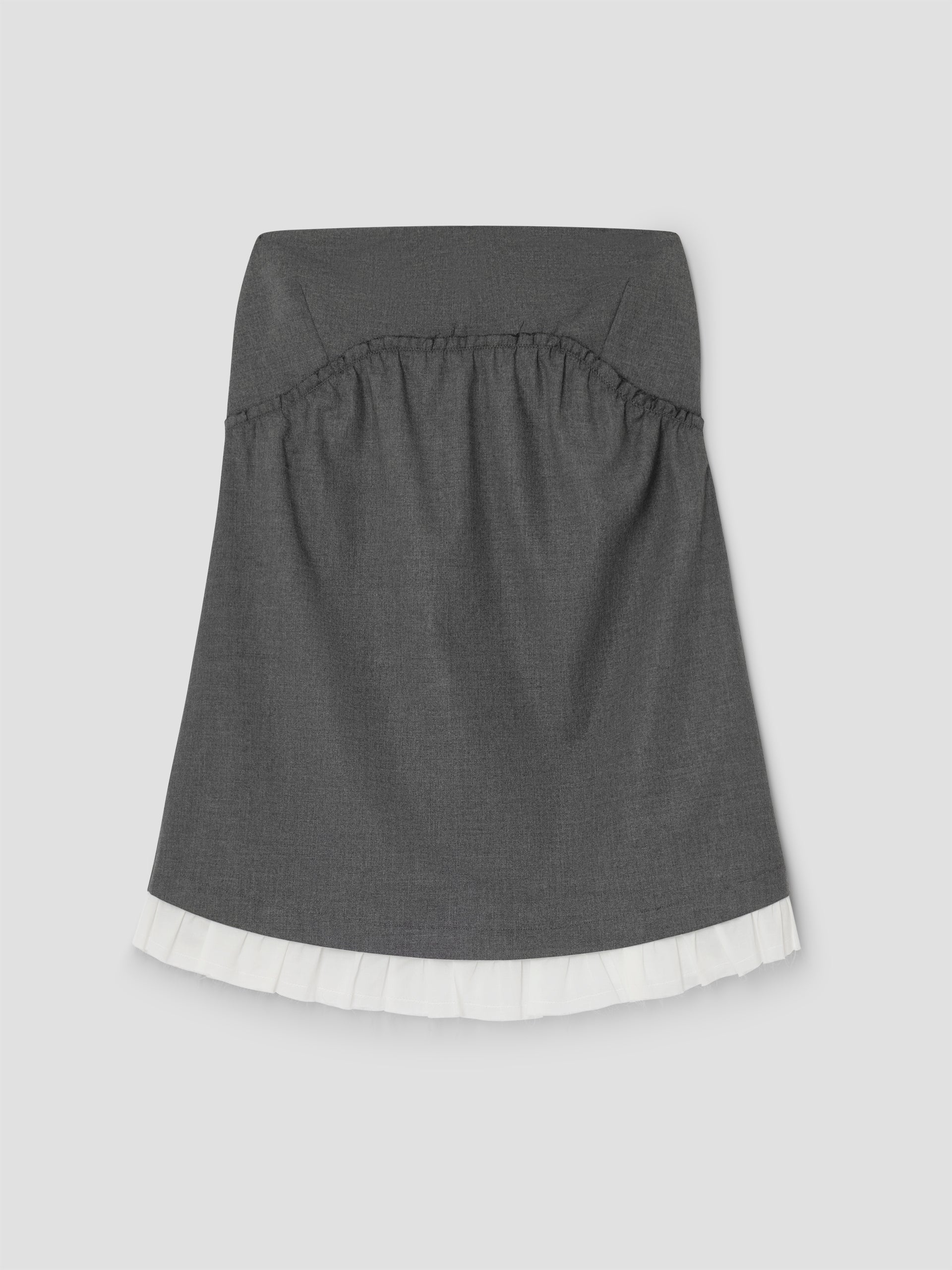 Candi Dress