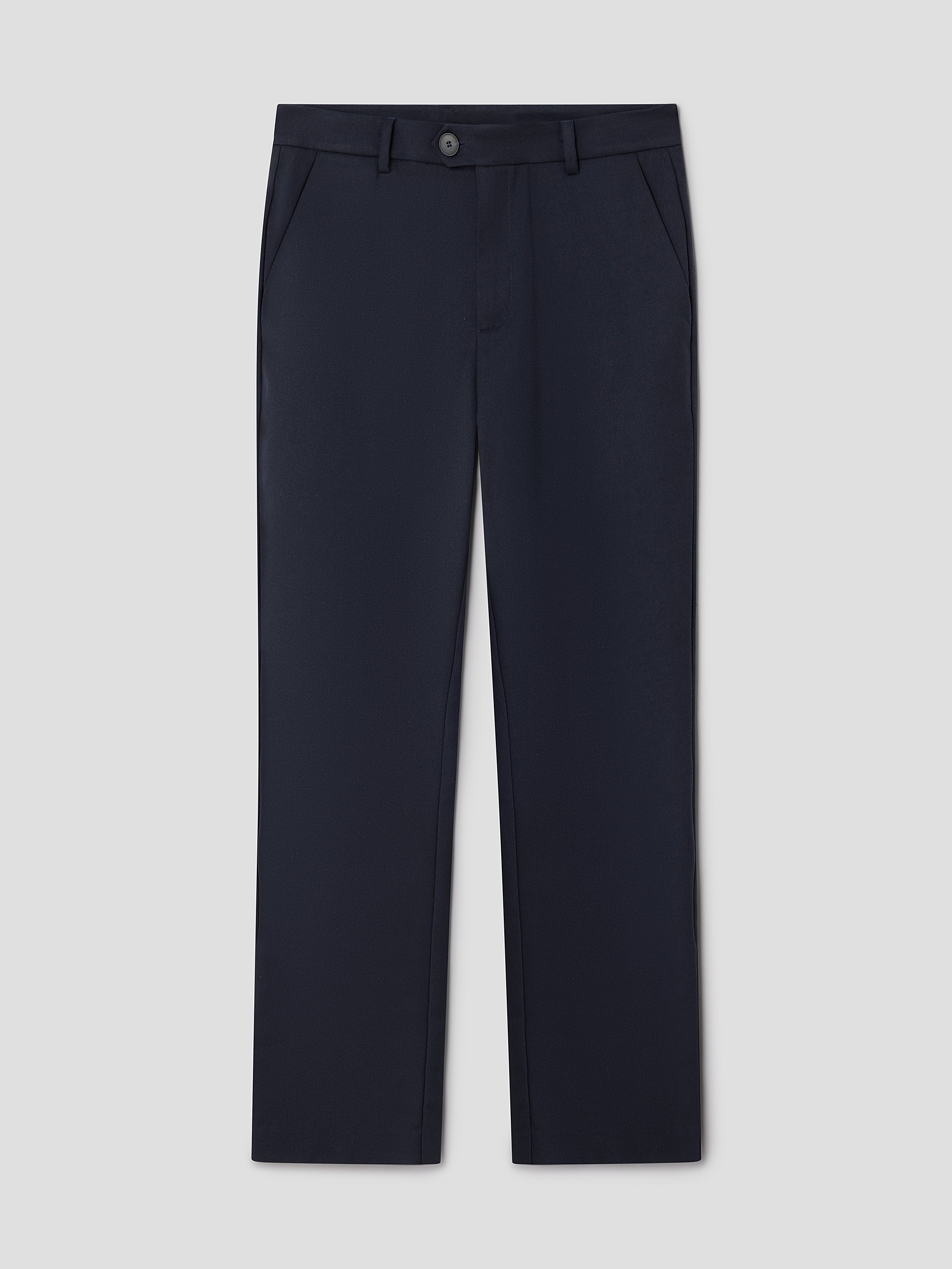 Cañi Trousers