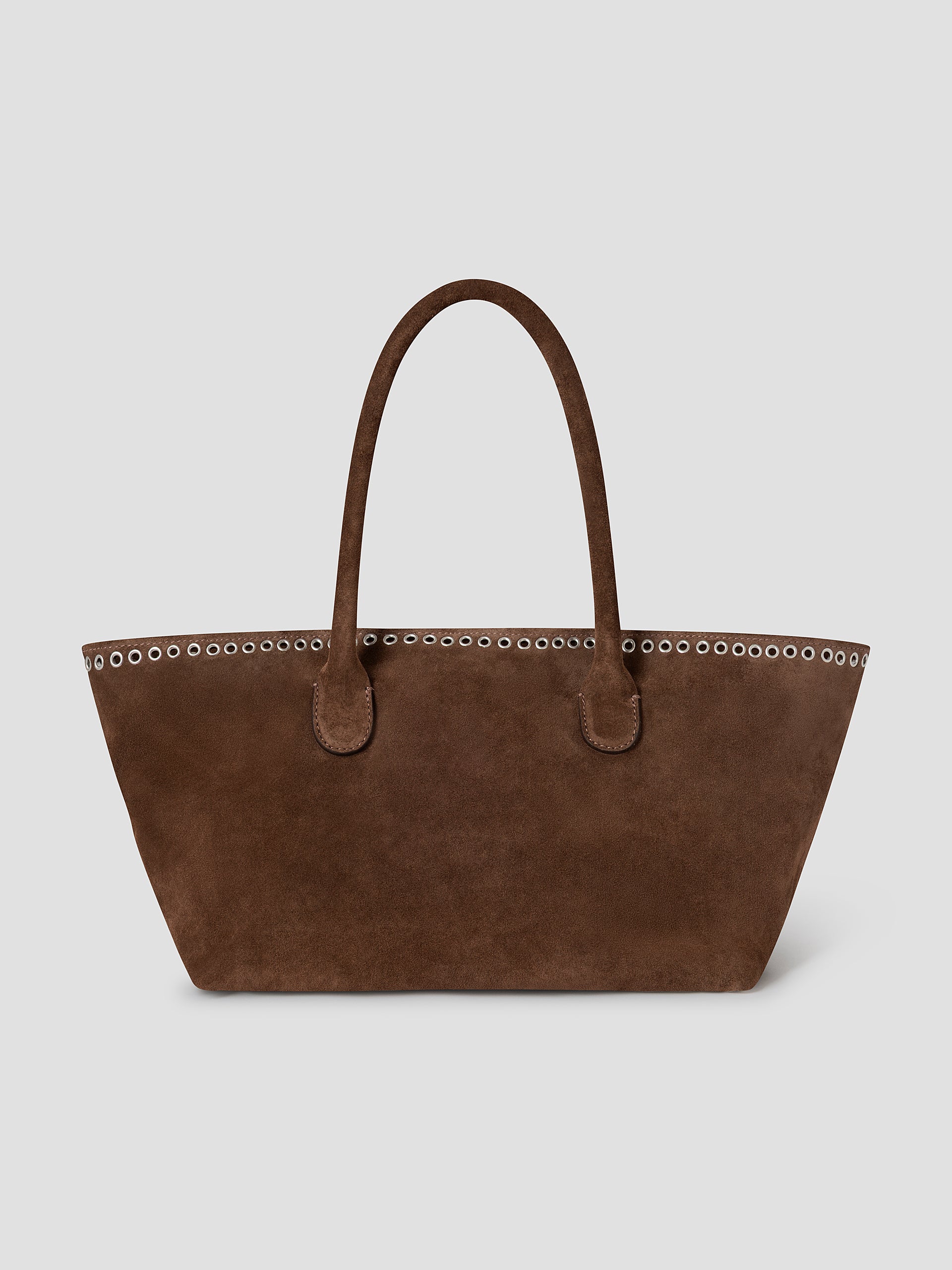 Capazo Bag