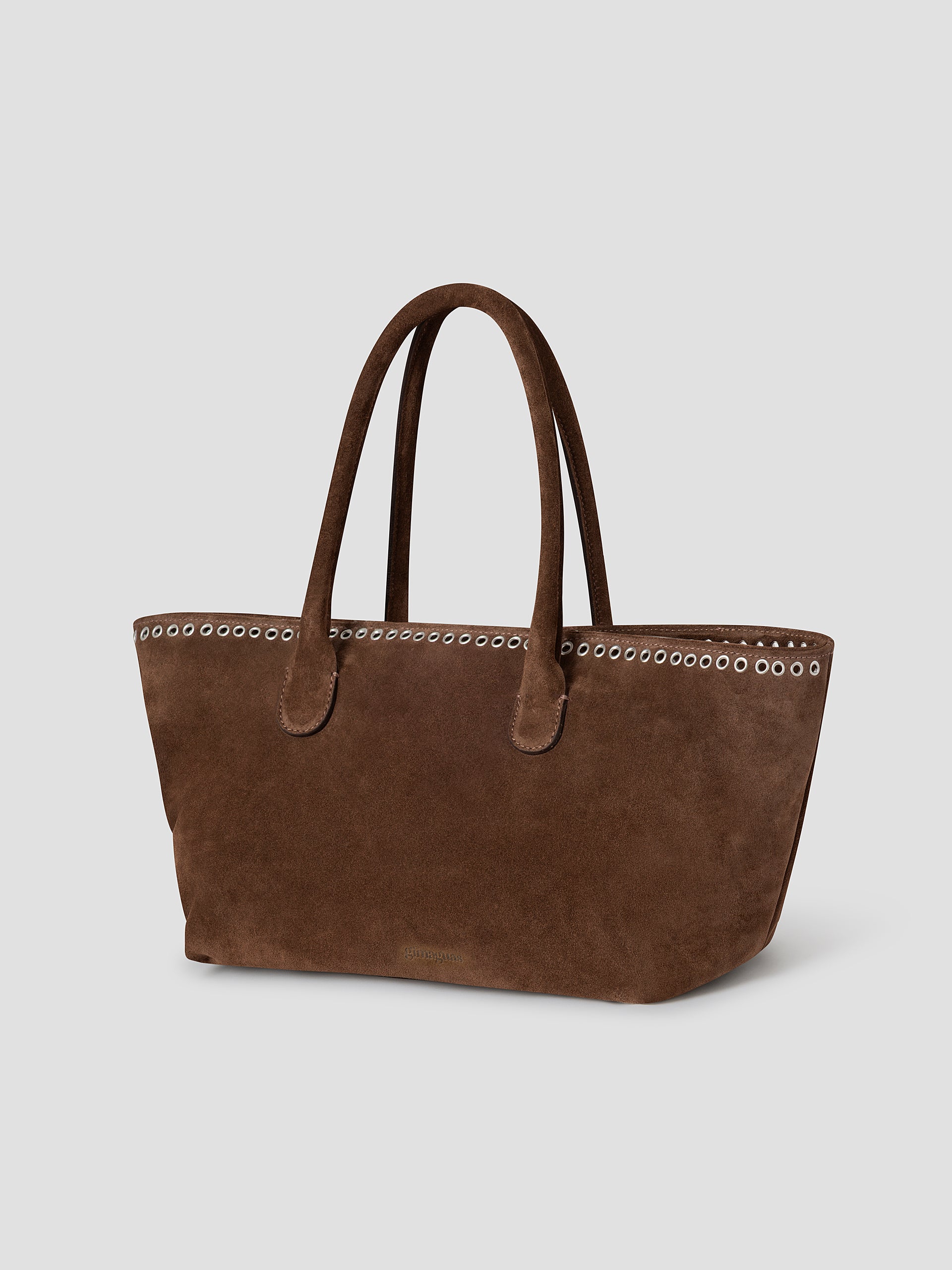 Capazo Bag