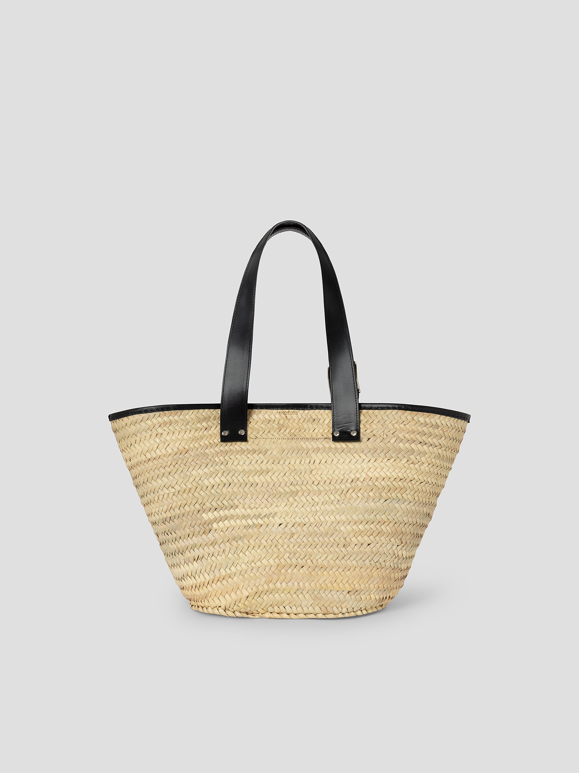 Capazo Bag