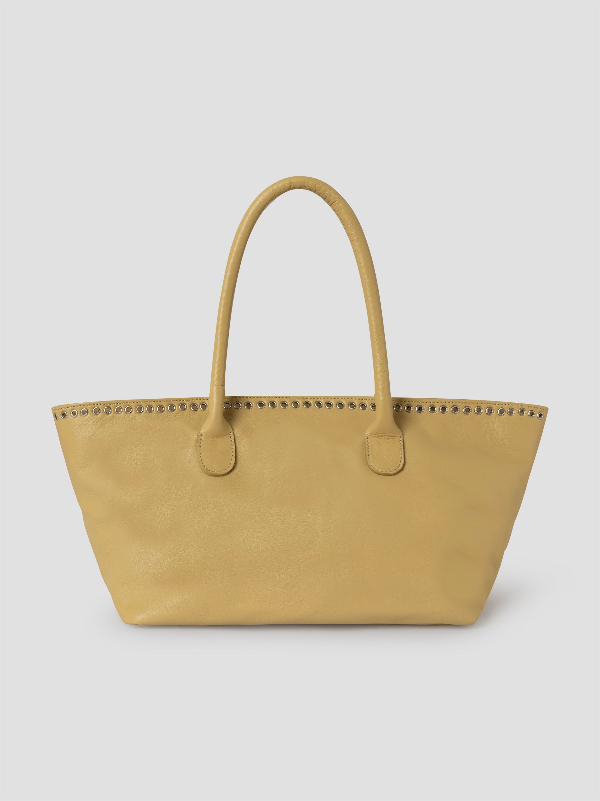 Capazo Bag