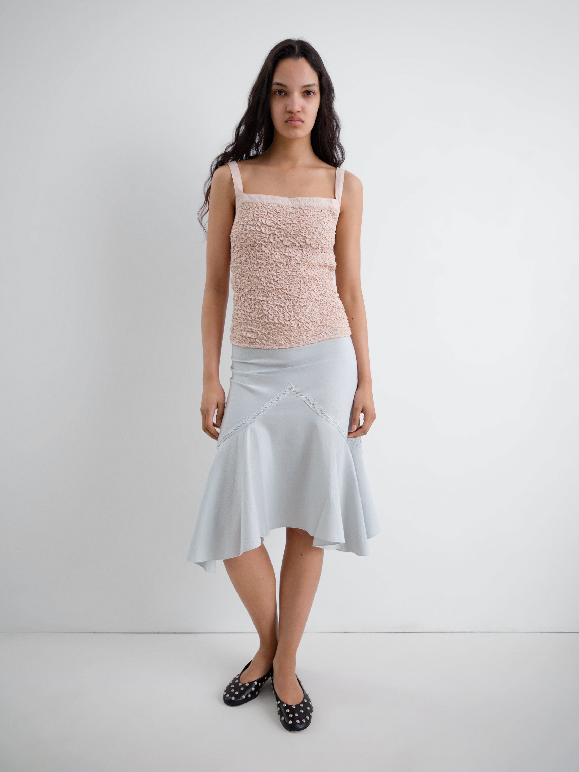 Cariño Skirt