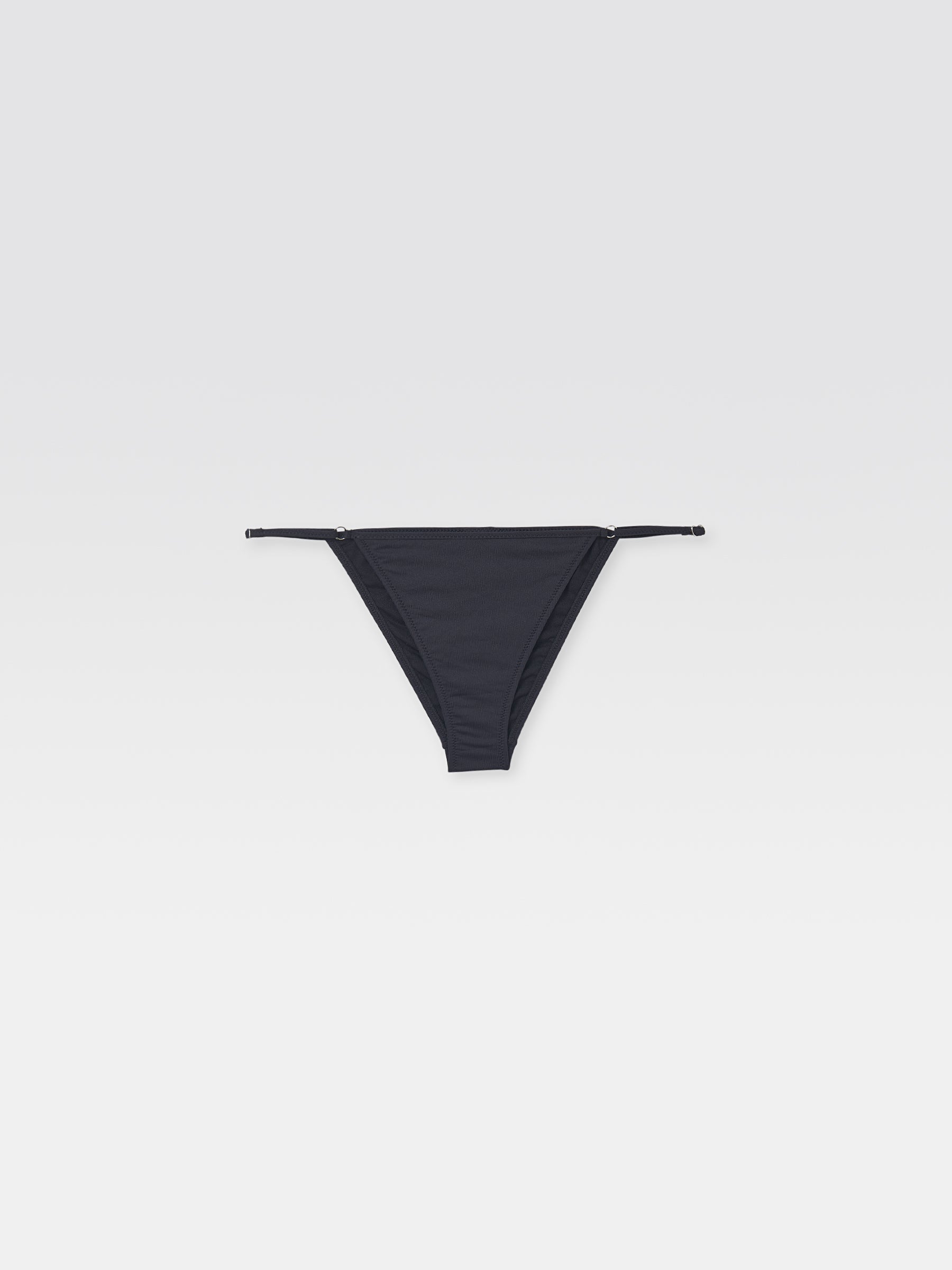 Carolina Bikini Bottom